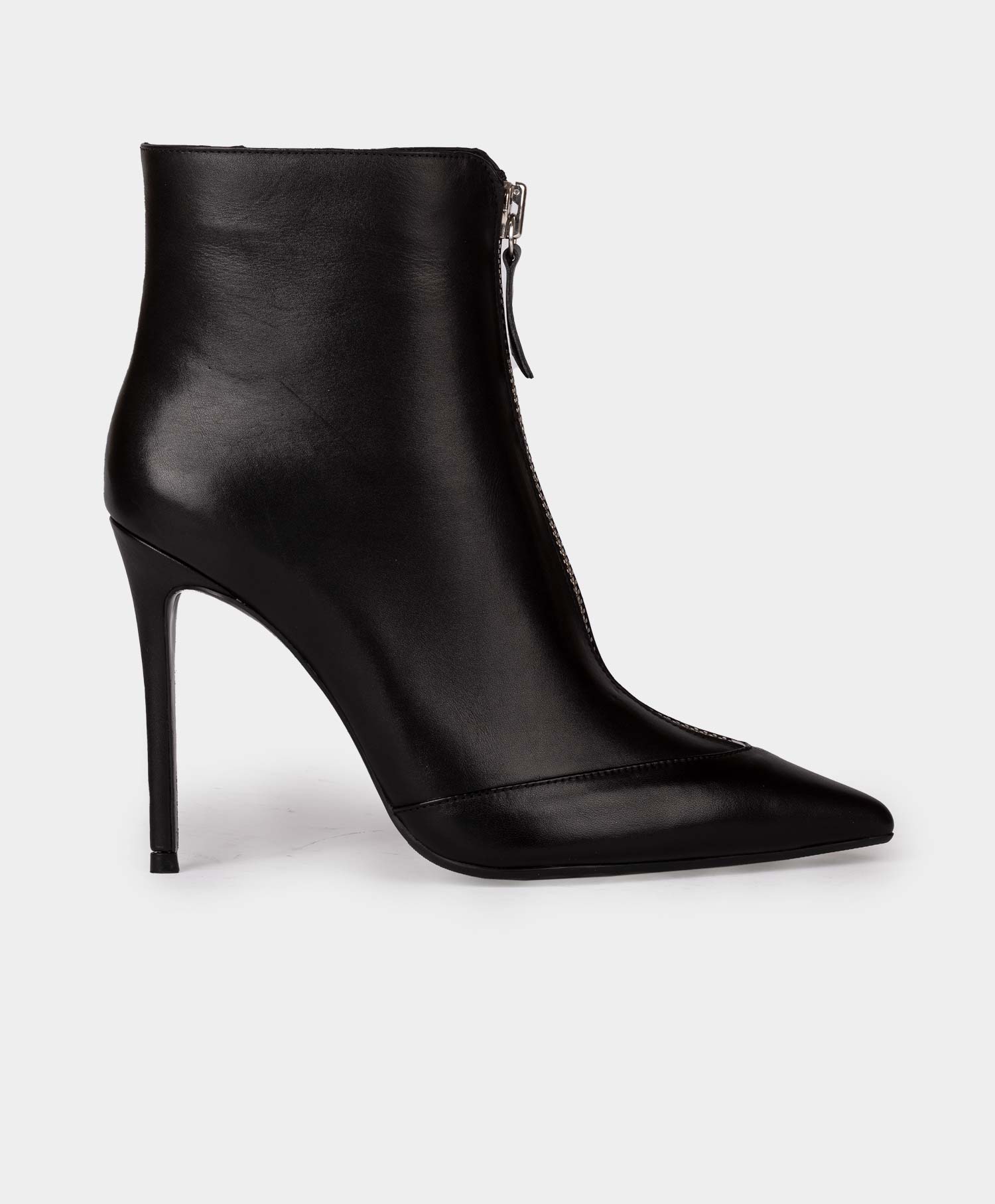 18238_W25-L-SILVA-9843-BLACK-NAPA-2 9843 - Slika 3