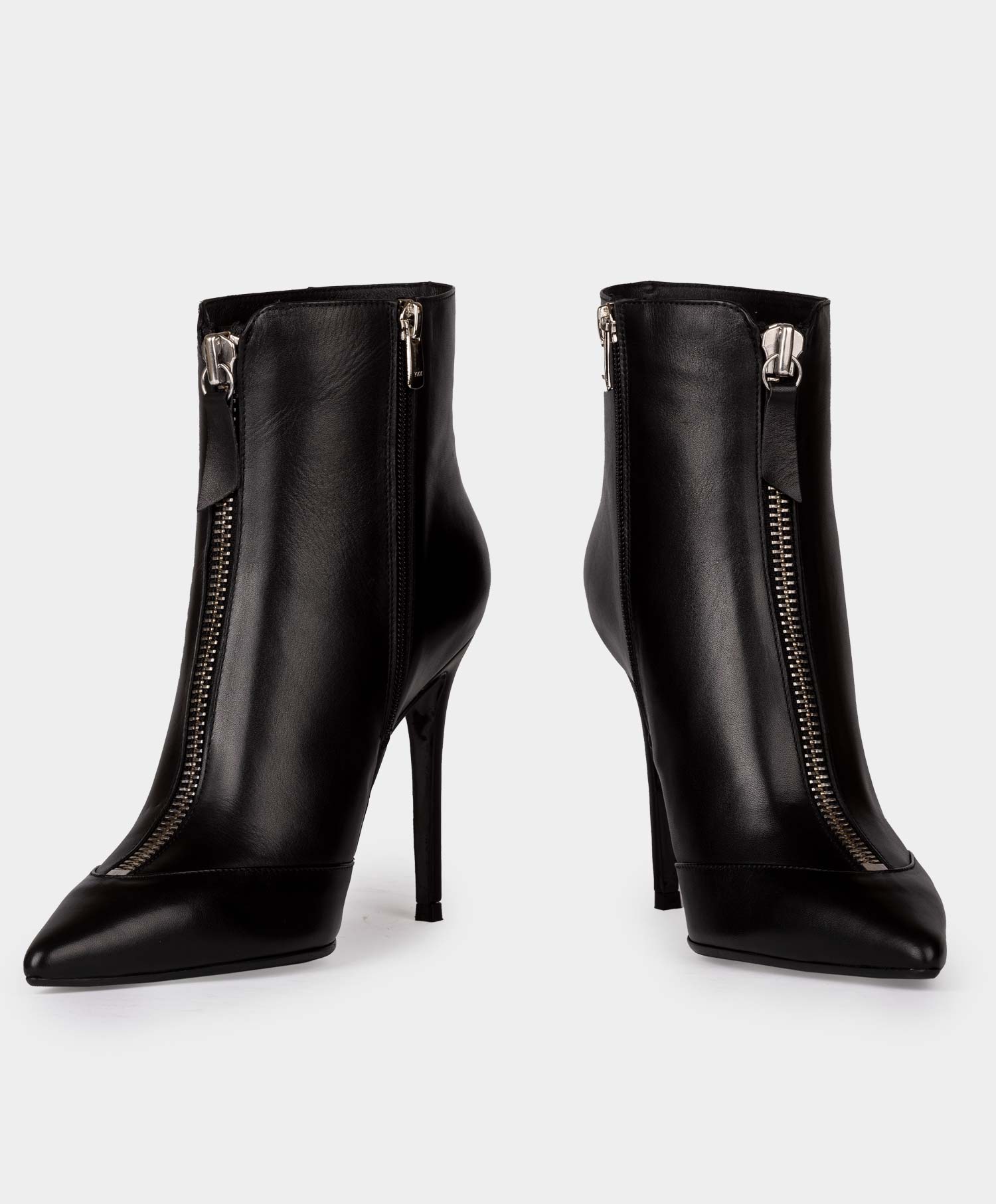 18238_W25-L-SILVA-9843-BLACK-NAPA-4 9843 - Slika 5