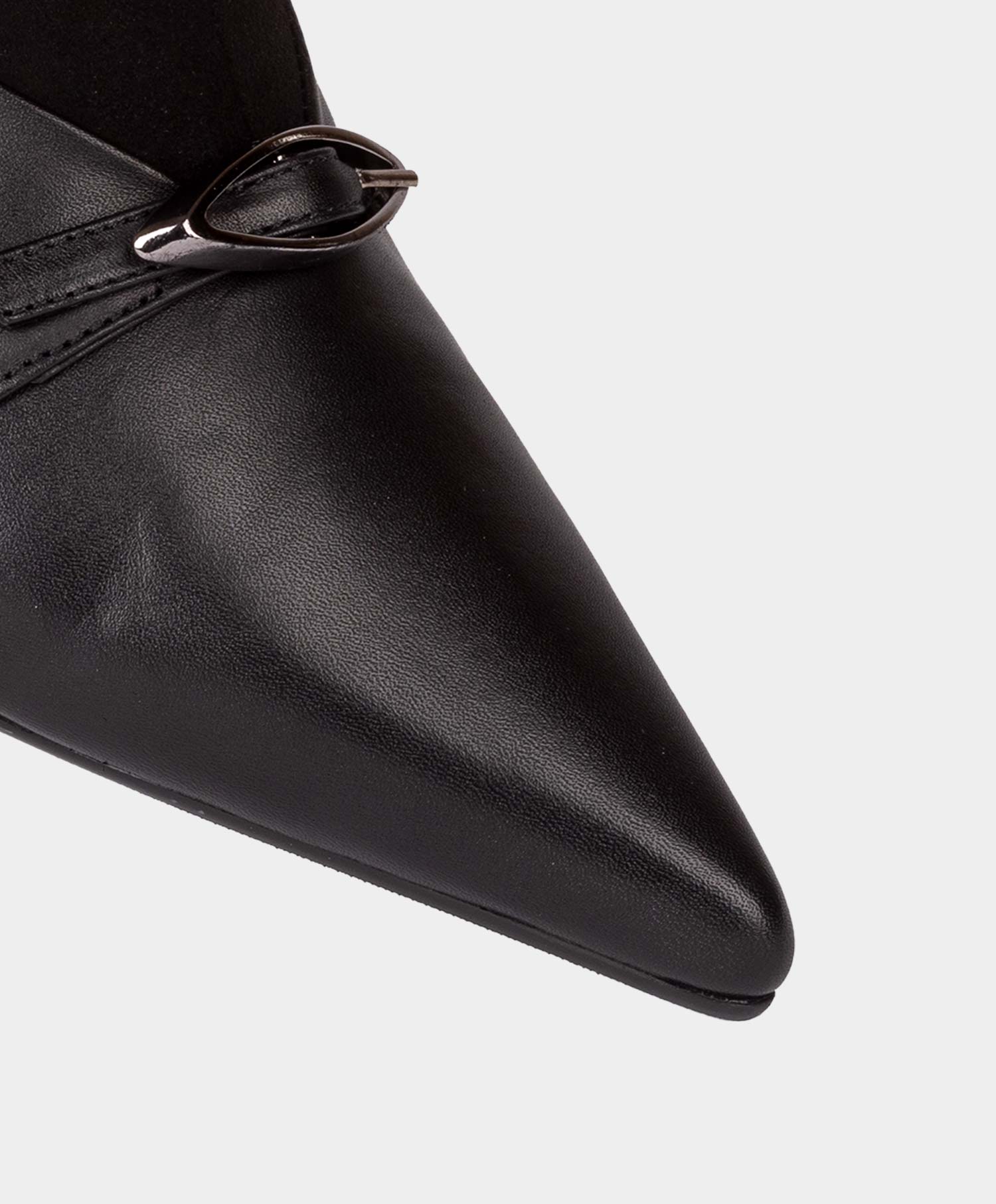 18240_W25-L-SILVA-9839-BLACK-NAP-BL-SUEDE-3 9839 - Slika 2