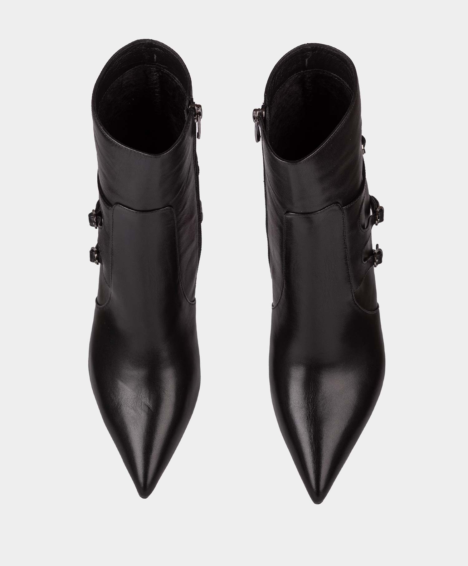 18244_W25-L-SILVA-9656-BLACK-NAPA-4 9656 - Slika 5