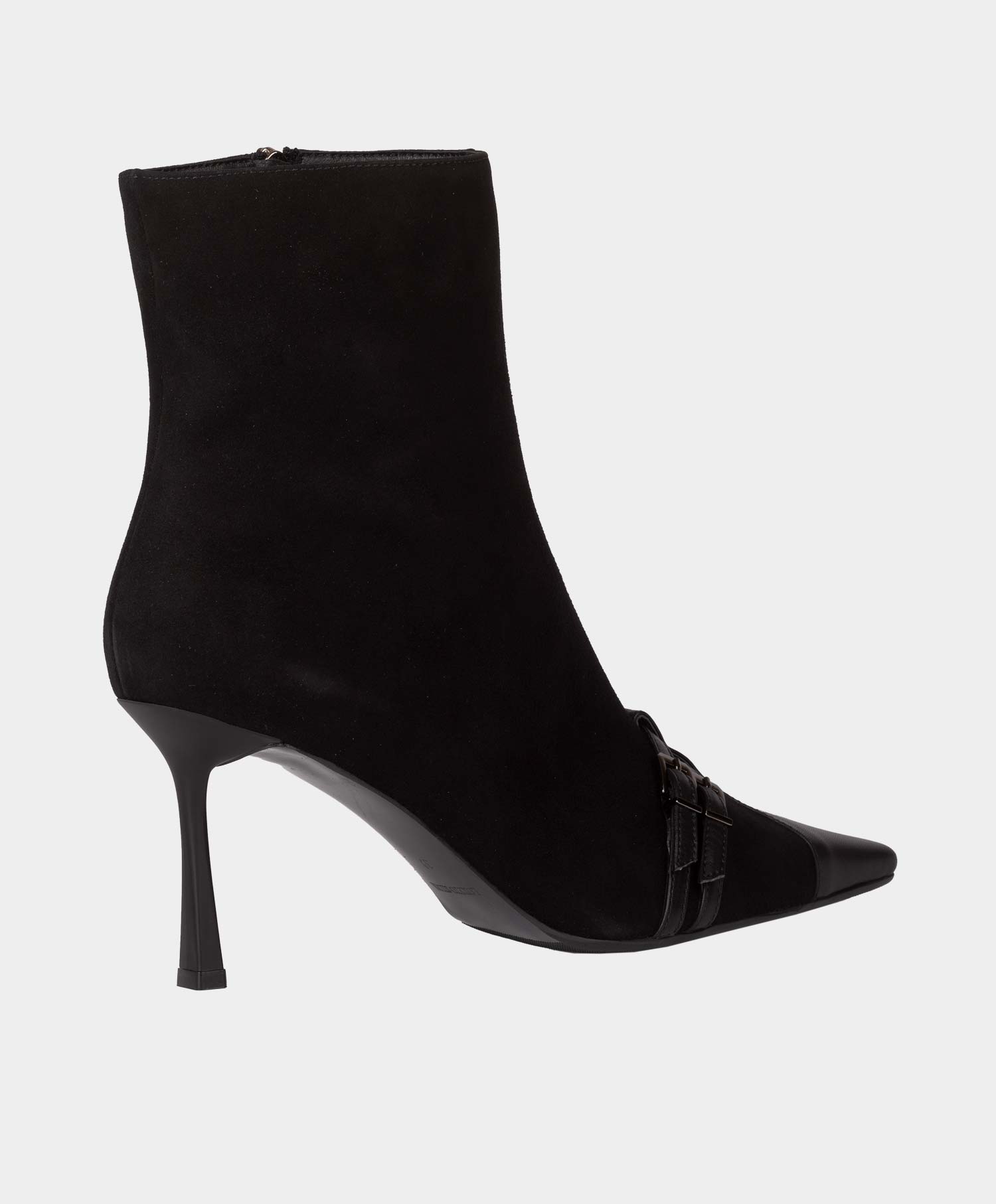18246_W25-L-SILVA-2261-BLACK-NAP-BL-SUEDE-1 2261 - Slika 4