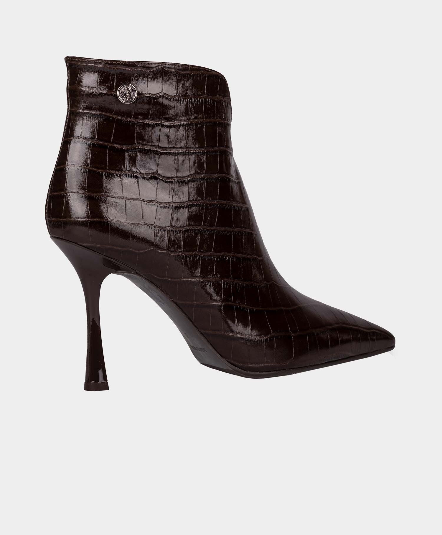 18247_W25-L-SILVA-9666-BROWN-CROCCO-1 9666 - Slika 4