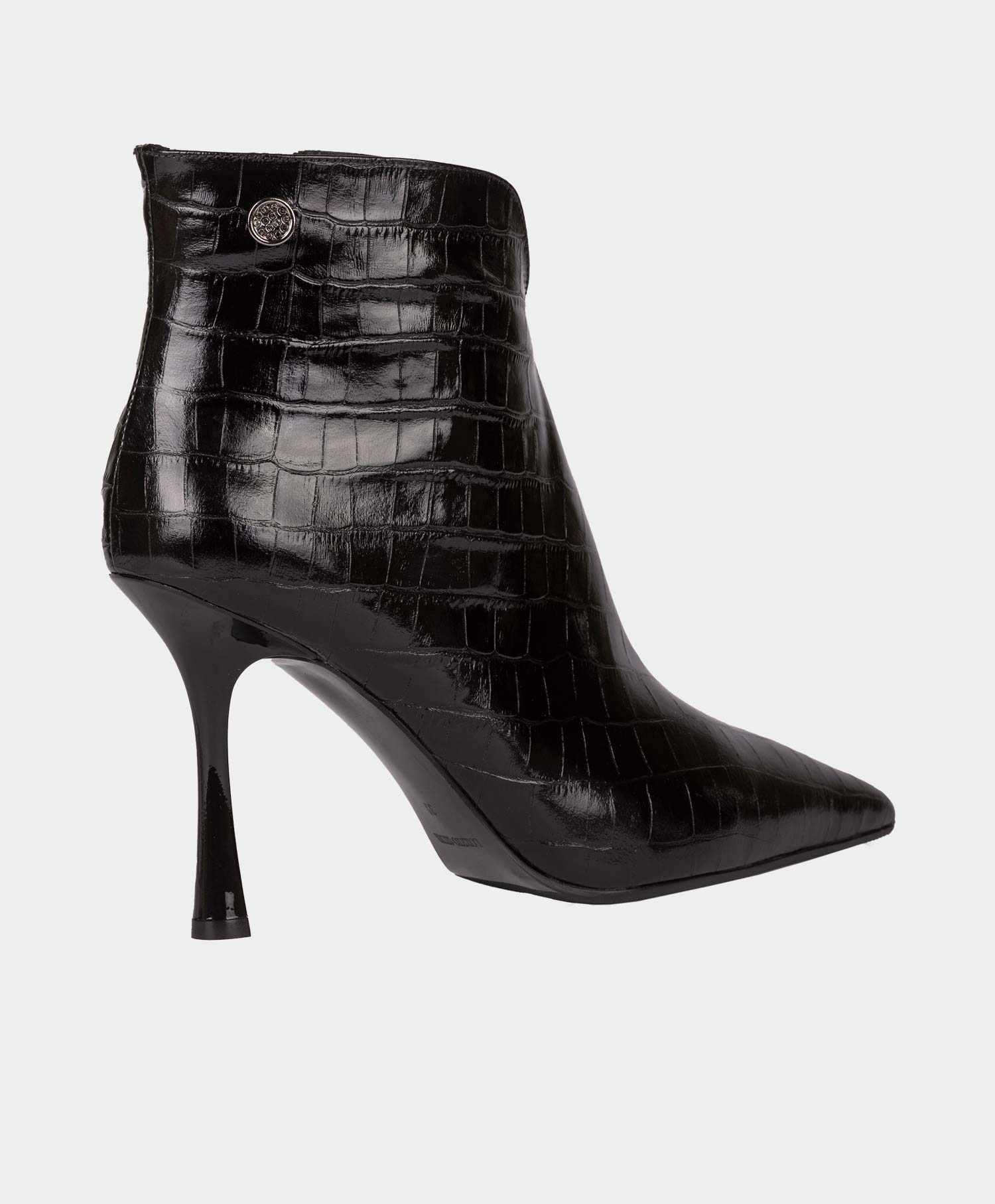 18248_W25-L-SILVA-9666-BLACK-CROCCO-1 9666 - Slika 4