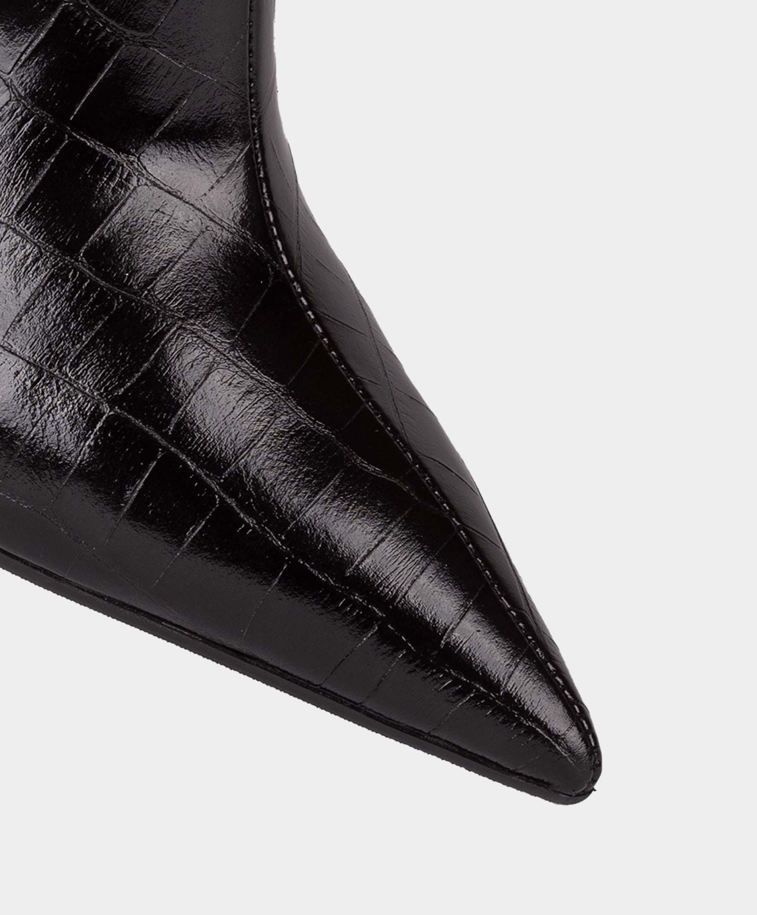 18248_W25-L-SILVA-9666-BLACK-CROCCO-3 9666 - Slika 2