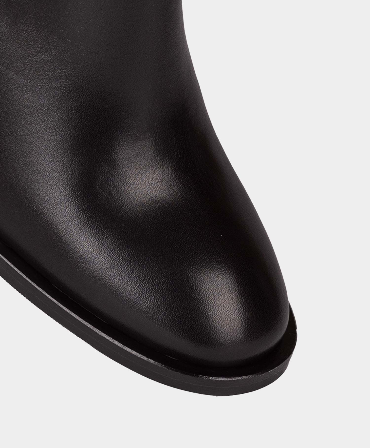 18254_W25-L-SILVA-9059-BLACK-NAPA-SUEDE-3 9059 - Slika 2