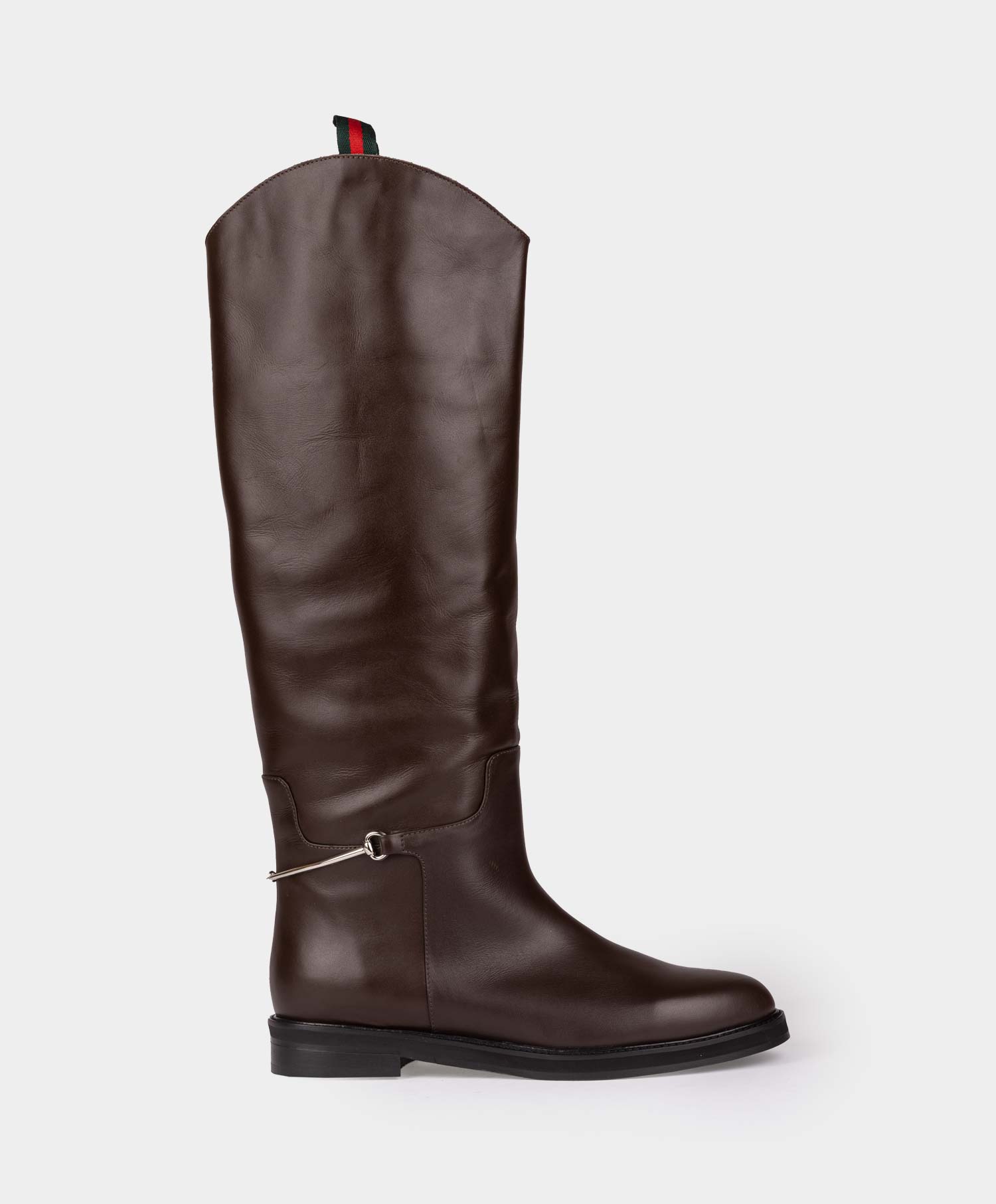 18276_W25-SALISEE-3021-BROWN-LEATHER-2 3021 - Slika 3