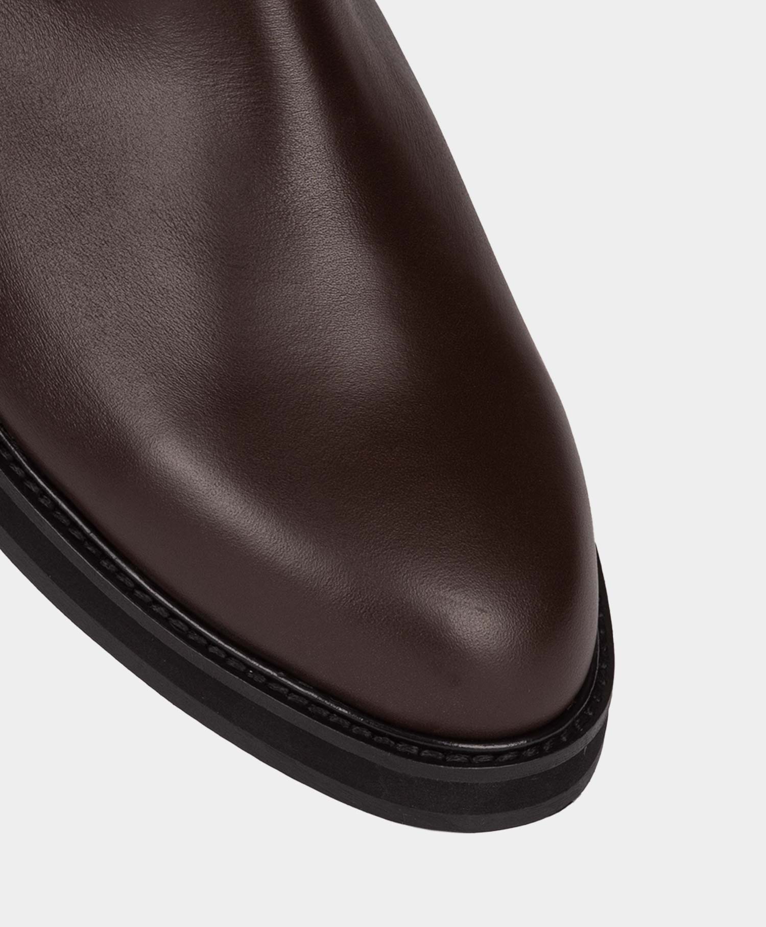 18276_W25-SALISEE-3021-BROWN-LEATHER-3 3021 - Slika 2