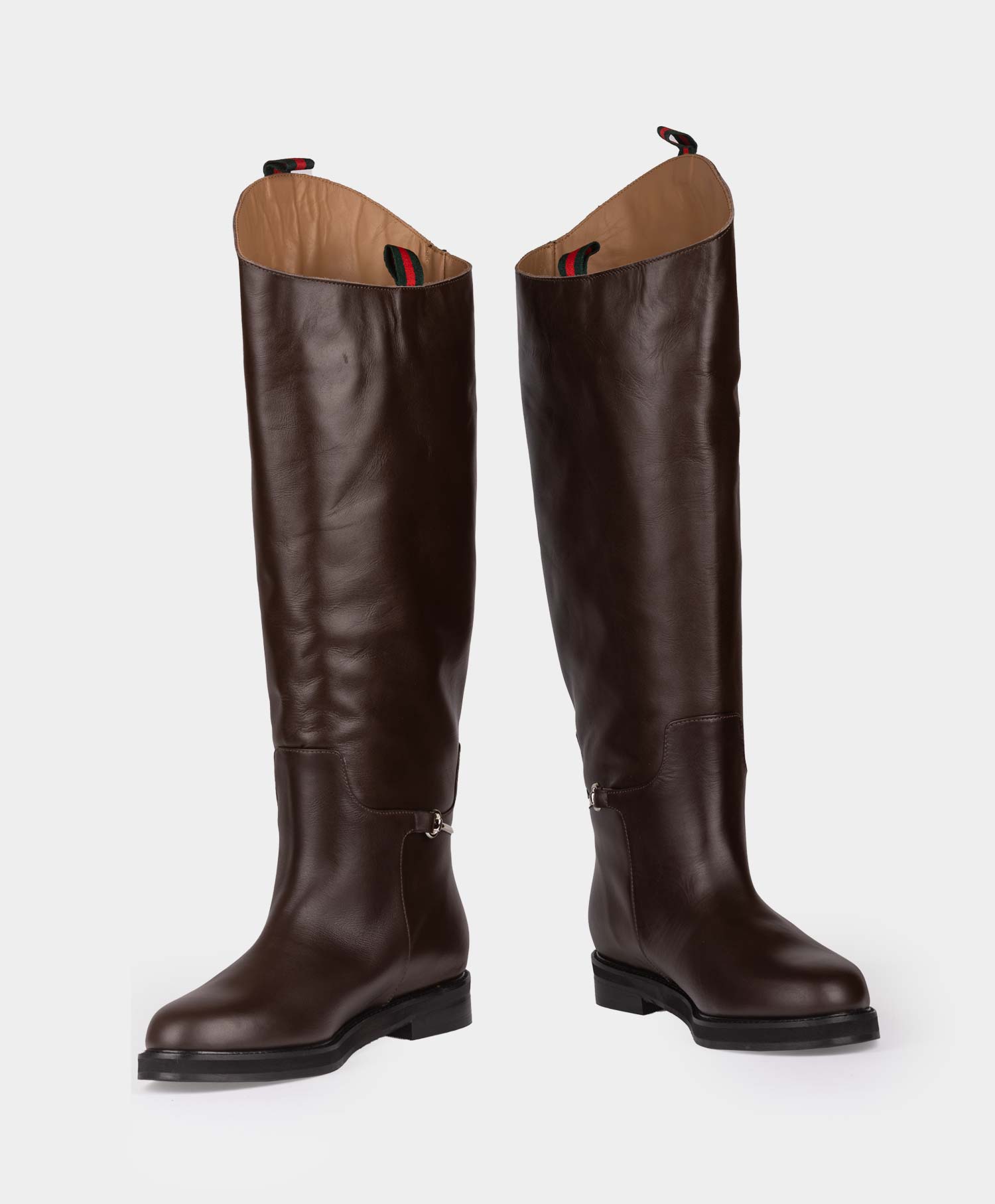 18276_W25-SALISEE-3021-BROWN-LEATHER-4 3021 - Slika 5