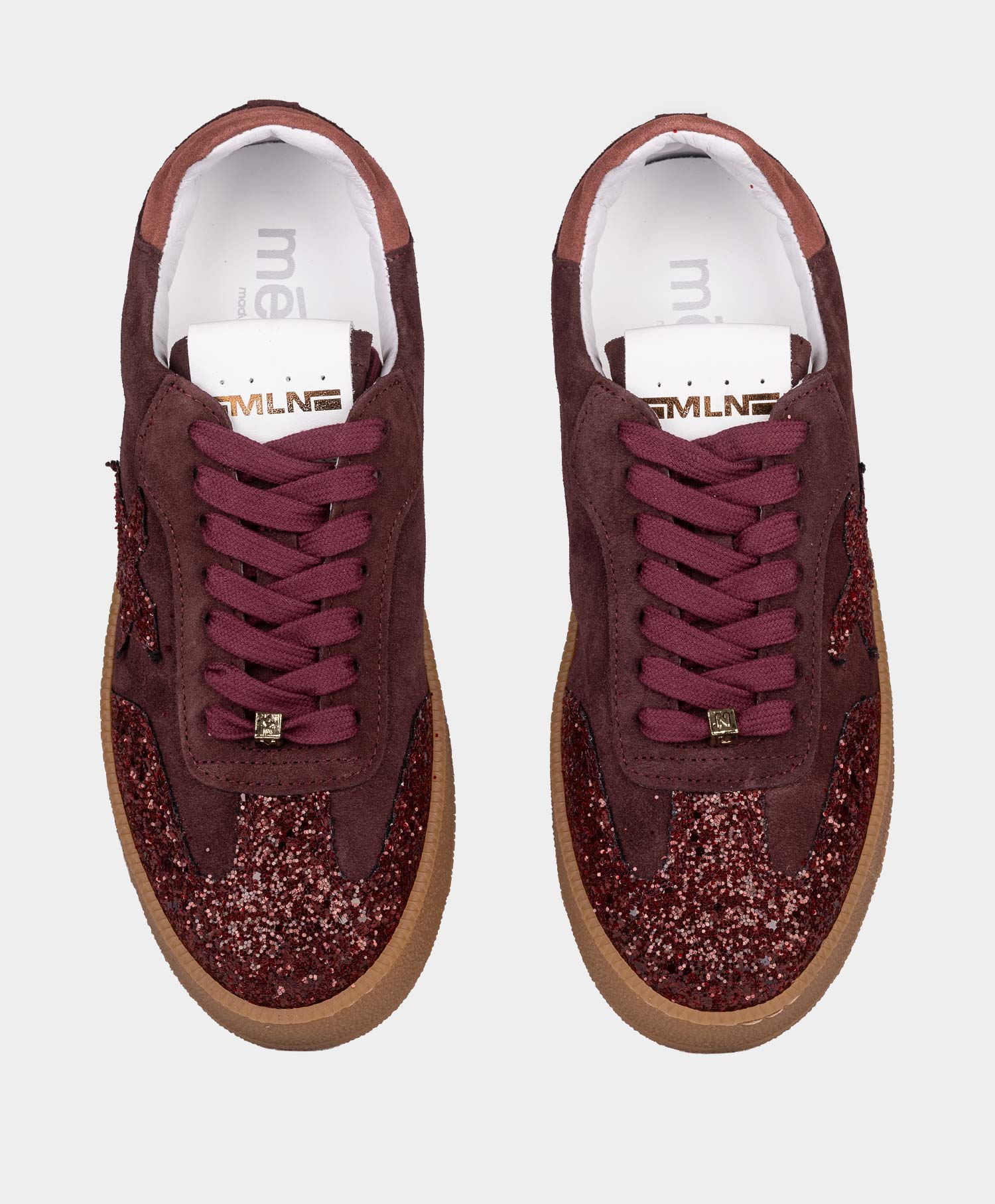 18336_W25-MELINE-526-STB-BORDO-PURPLE-4 526 - Slika 5