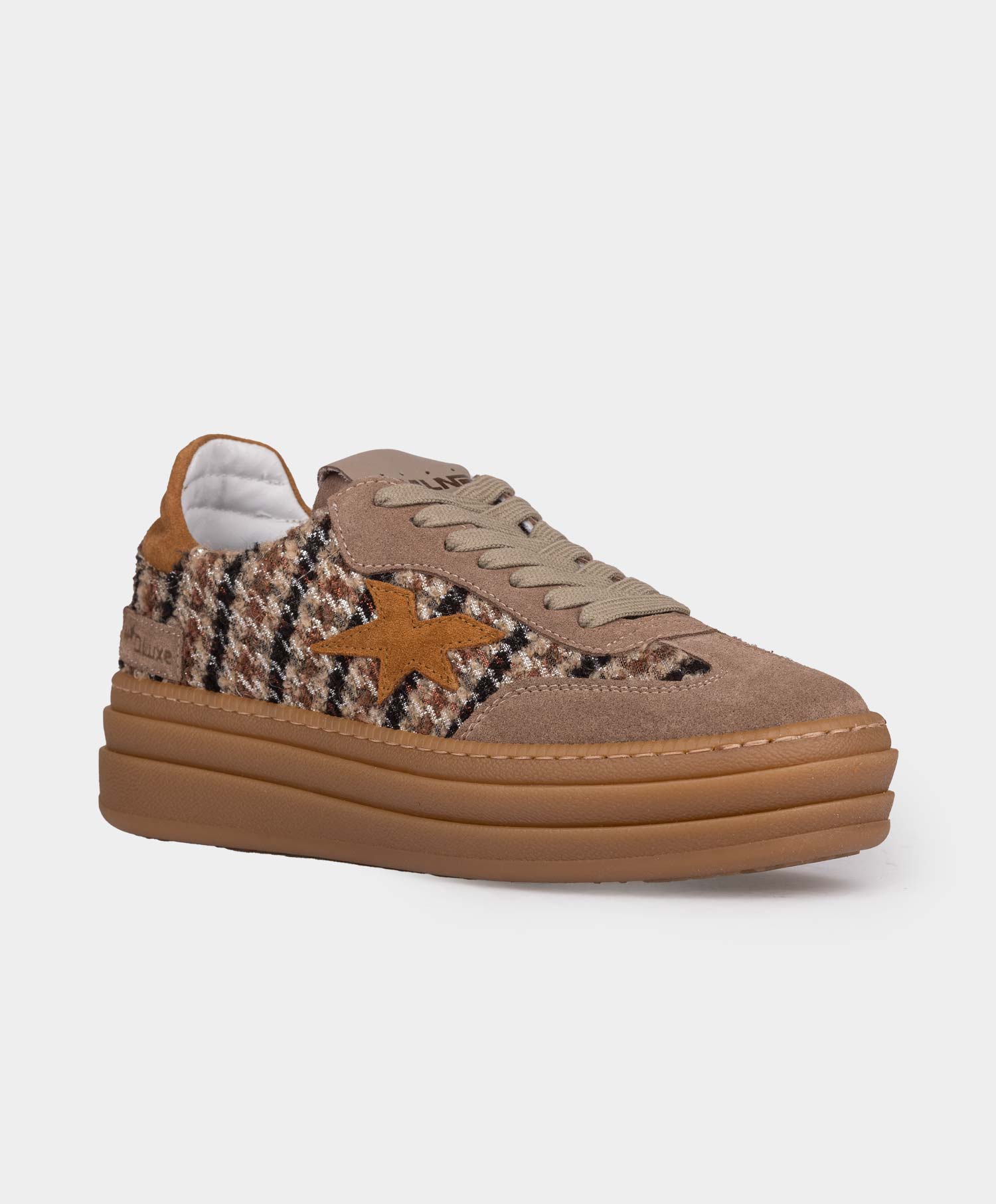 18339_W25-MELINE-526-Z-TAUPE-LONDON-0 526 - Slika 1