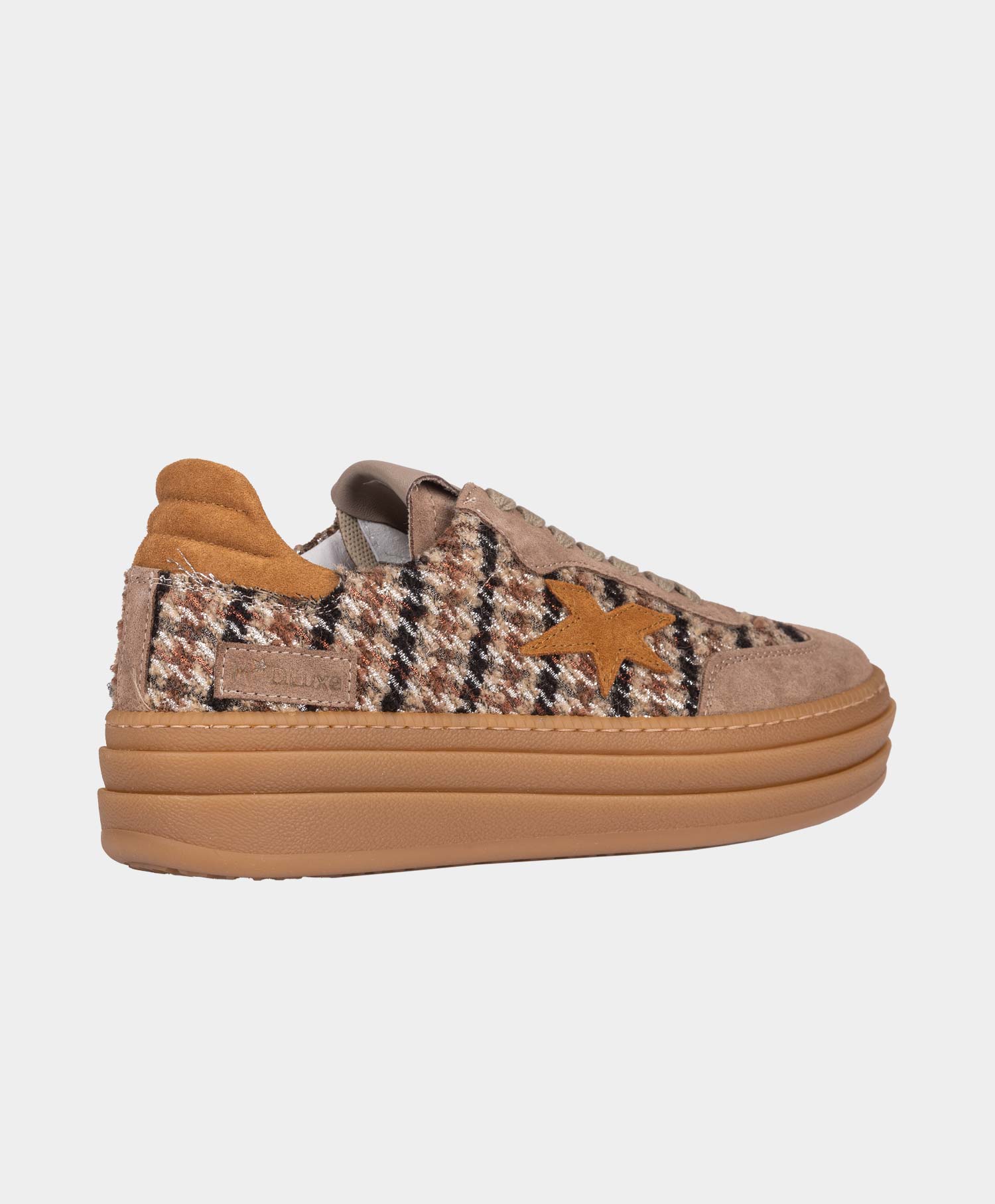 18339_W25-MELINE-526-Z-TAUPE-LONDON-1 526 - Slika 4