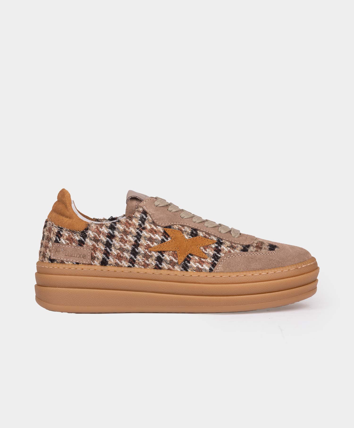 18339_W25-MELINE-526-Z-TAUPE-LONDON-2 526 - Slika 3
