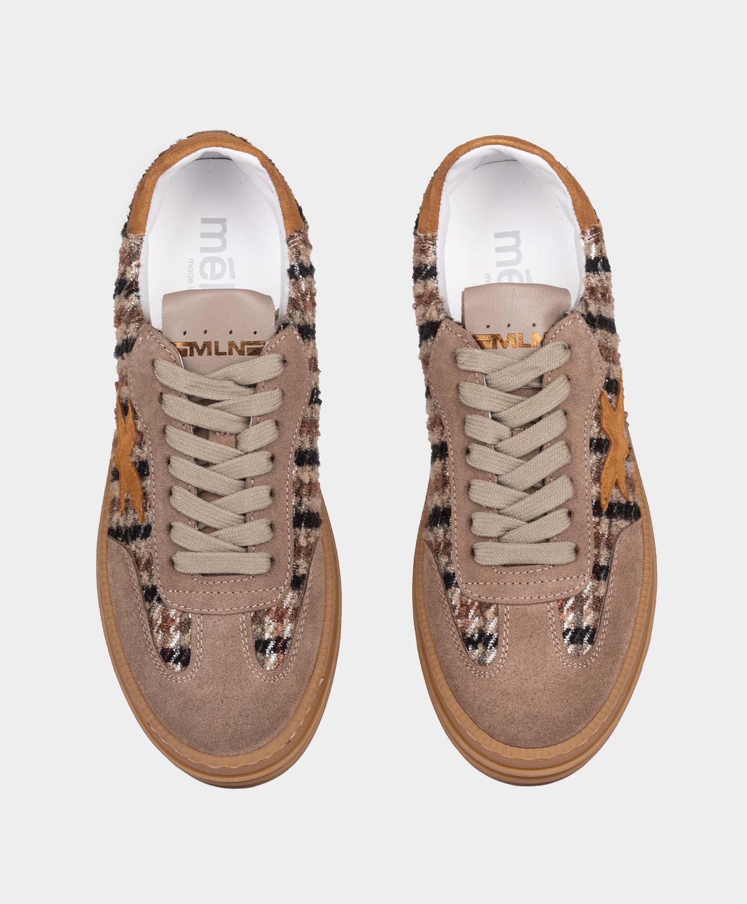18339_W25-MELINE-526-Z-TAUPE-LONDON-4 526 - Slika 5