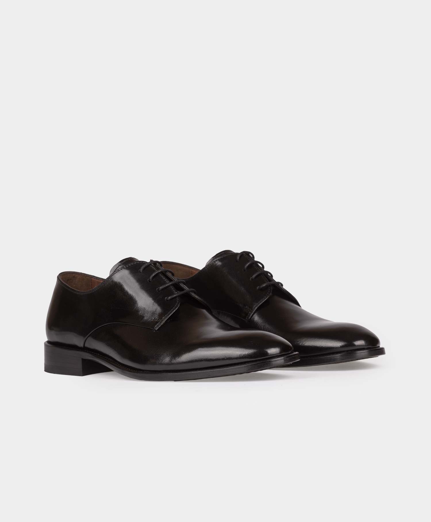 18345_W25-LE-COLONEL-49817-001-BLACK-0 49817 - Slika 1