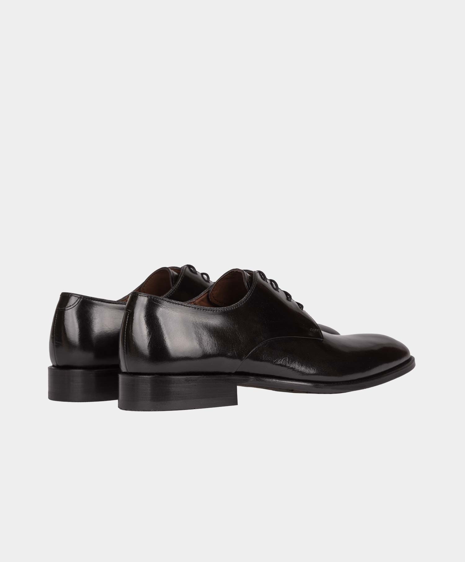 18345_W25-LE-COLONEL-49817-001-BLACK-1 49817 - Slika 3