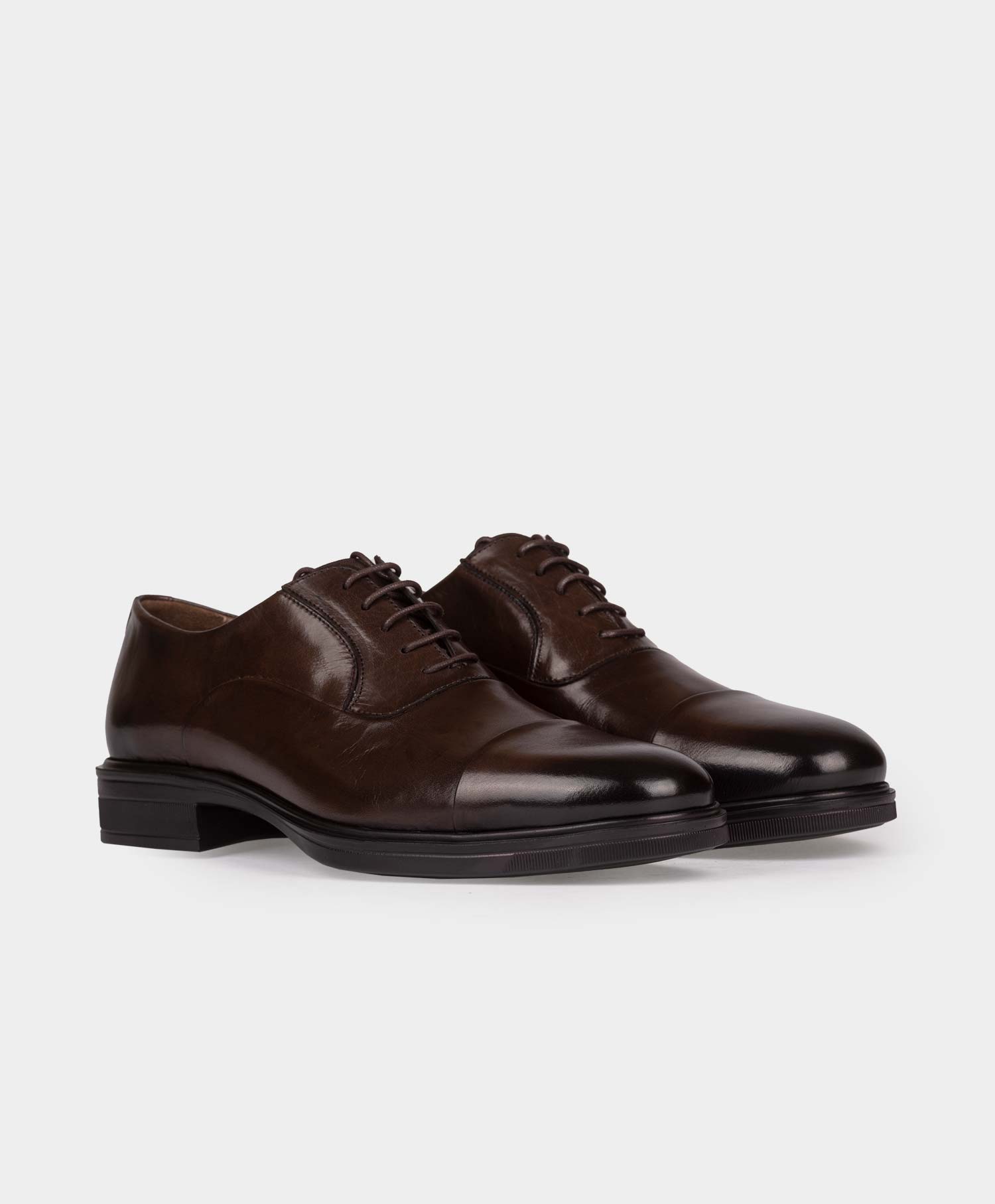 18356_W25-LE-COLONEL-74101-002-BROWN-0 74101 - Slika 1