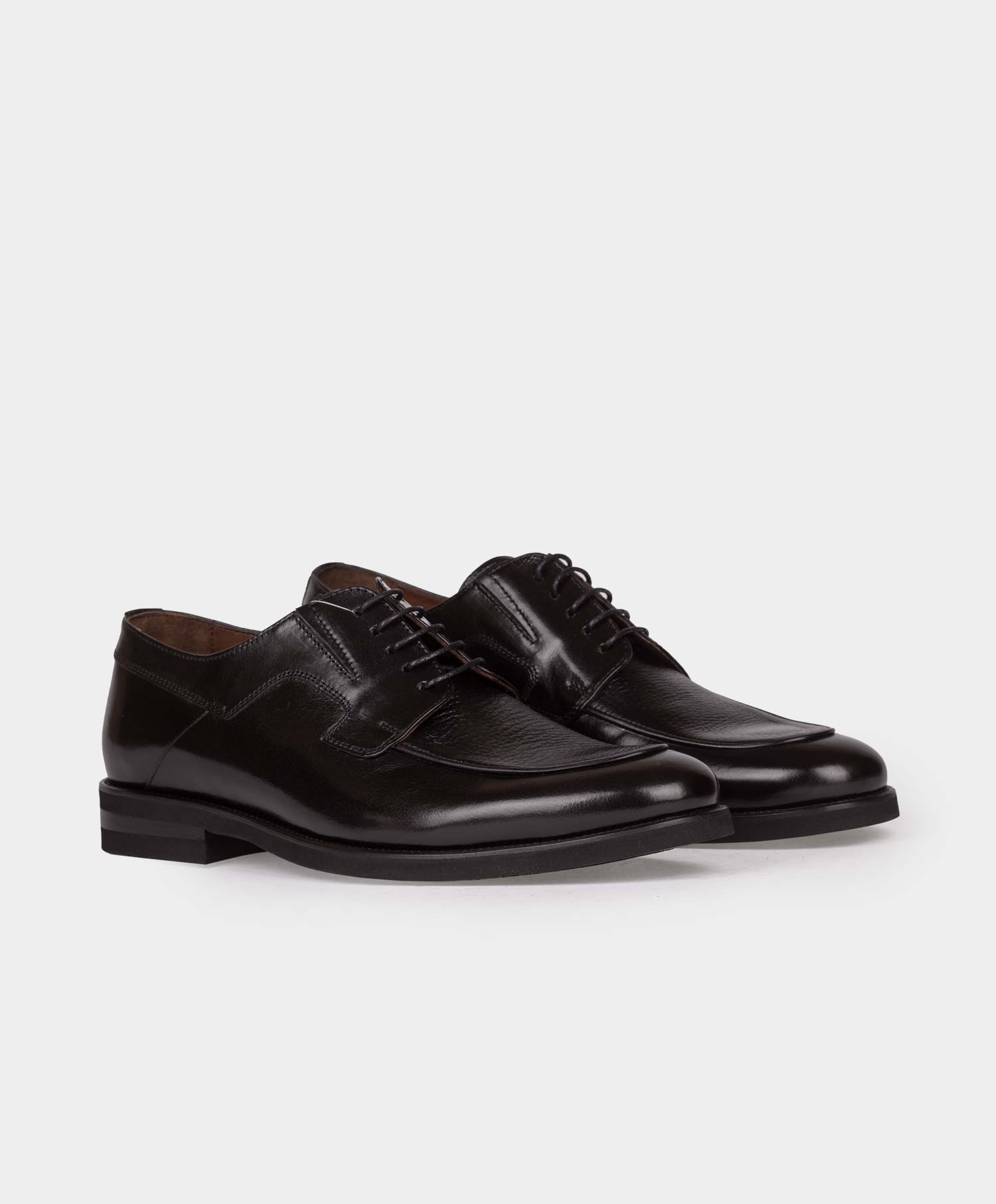 18357_W25-LE-COLONEL-48899-011-189-BLACK-0 48899 - Slika 1
