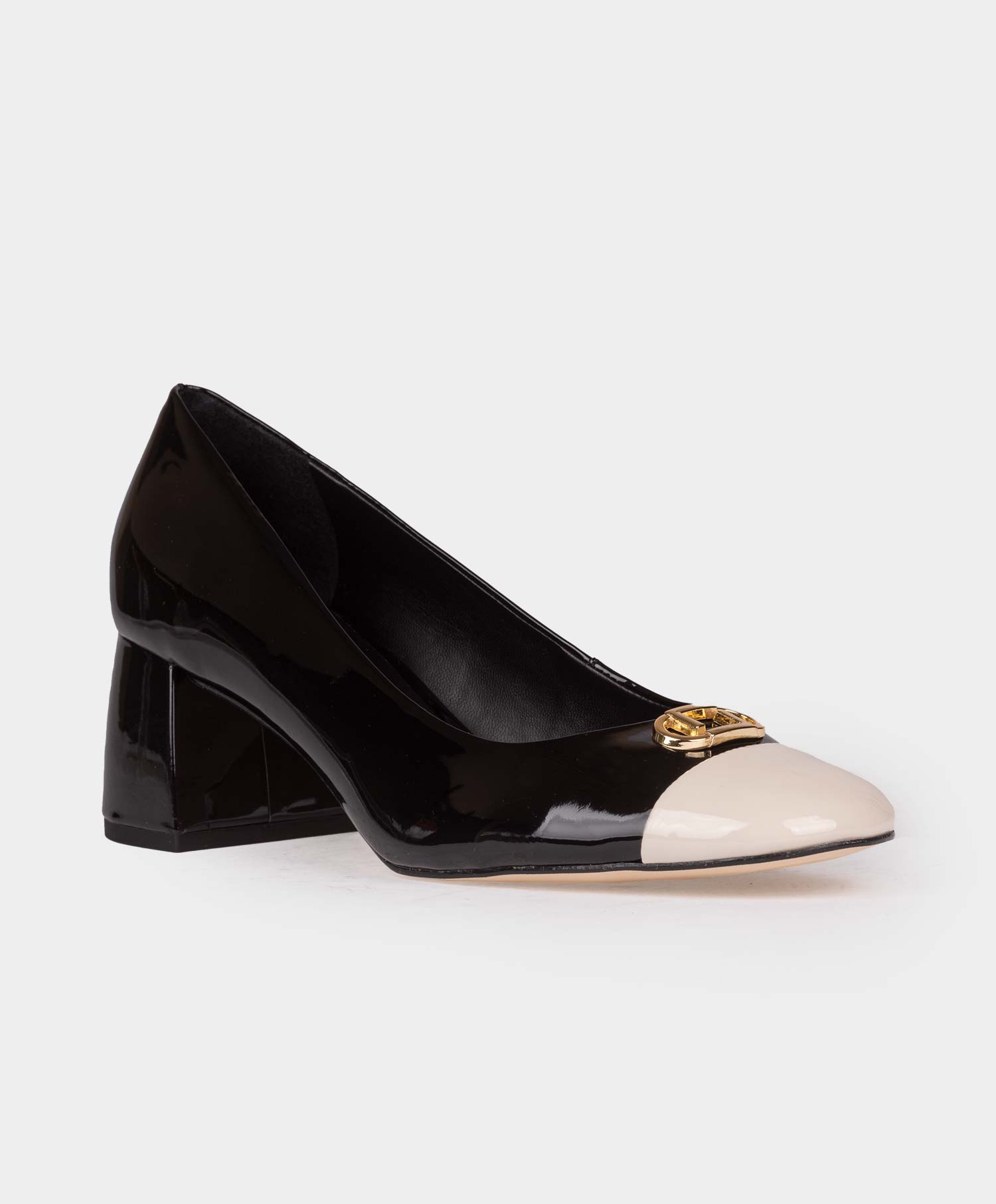 18386_W25-LUZ-80780001-VER-PU-PRETO-0 80780001 - Slika 1