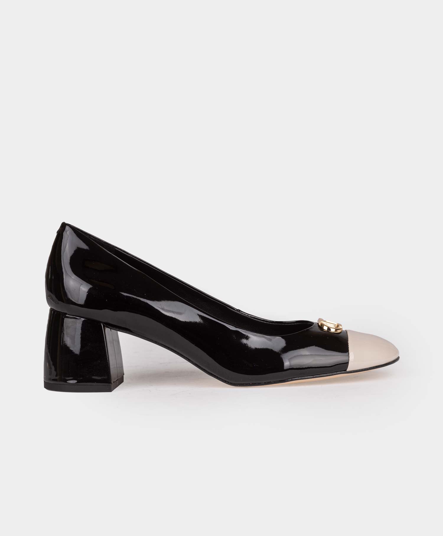18386_W25-LUZ-80780001-VER-PU-PRETO-2 80780001 - Slika 3