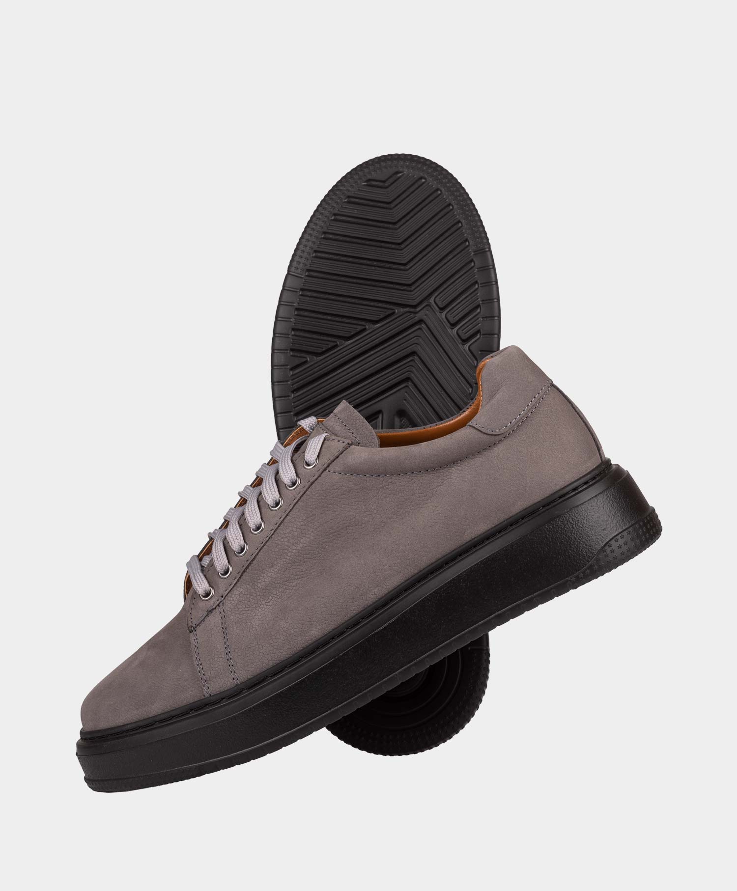 18417_W25-BERTONI-2303-4-4 2303 - Slika 5