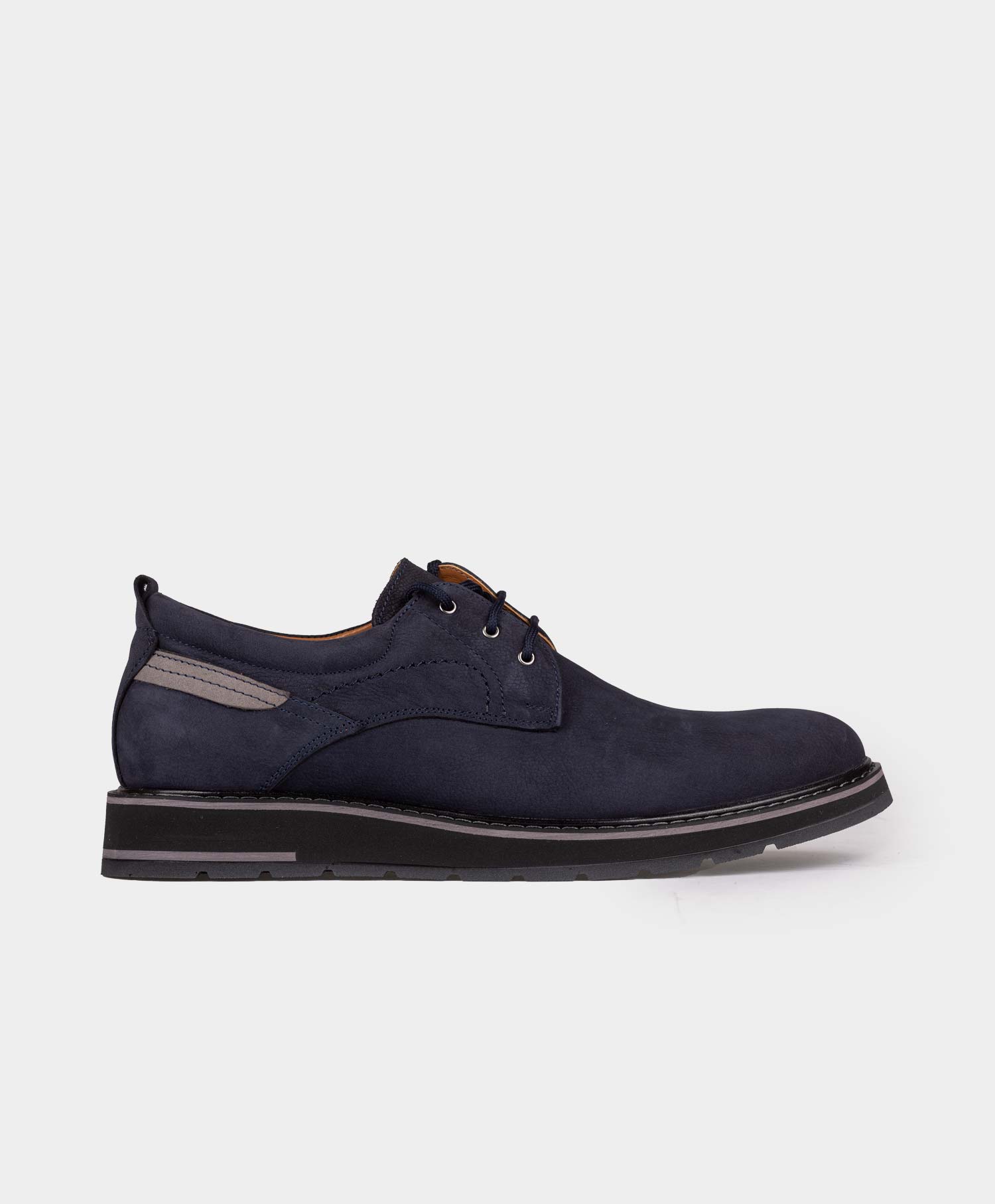 18425_W25-BERTONI-2517-3-2 2517 - Slika 4
