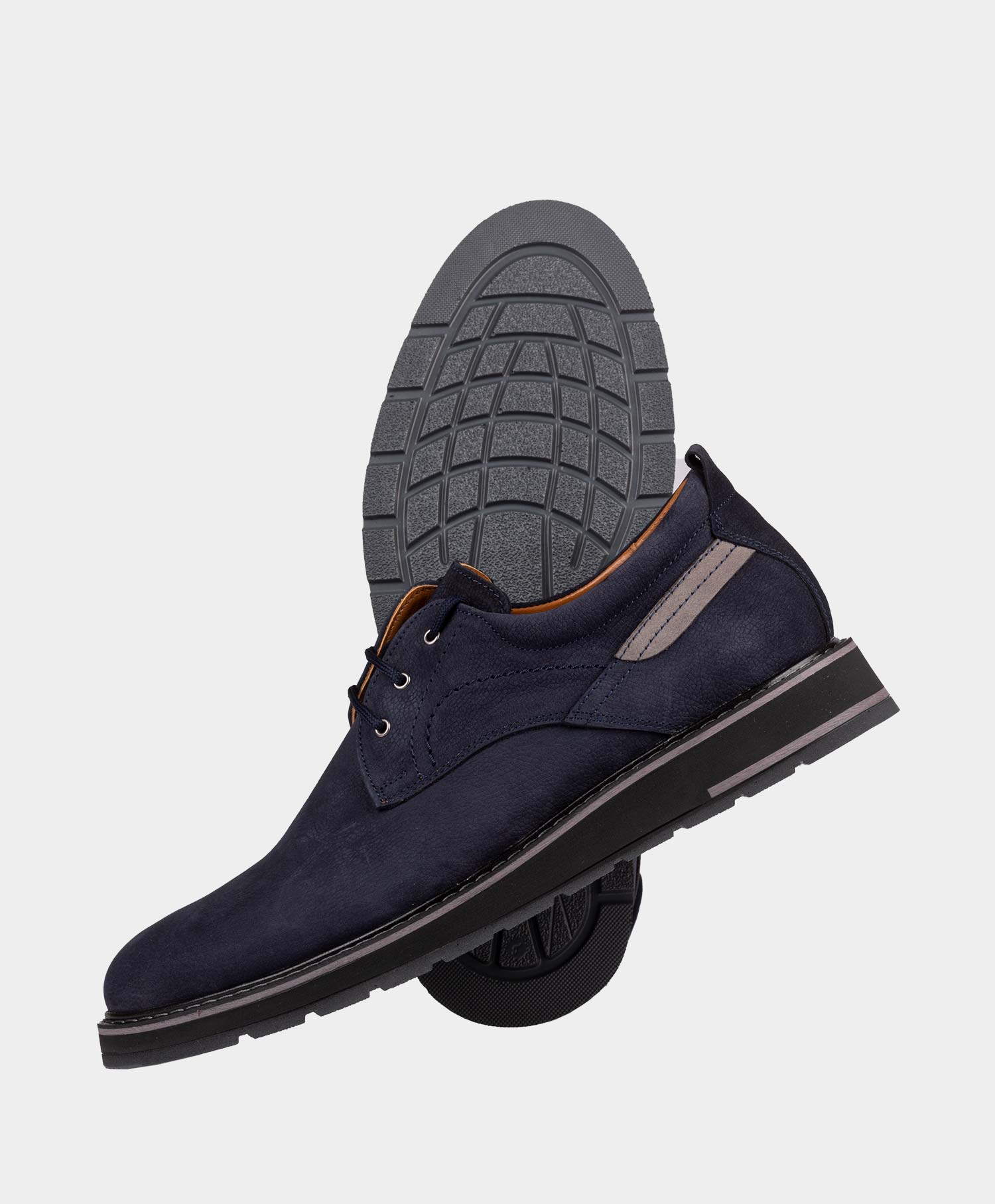 18425_W25-BERTONI-2517-3-4 2517 - Slika 5