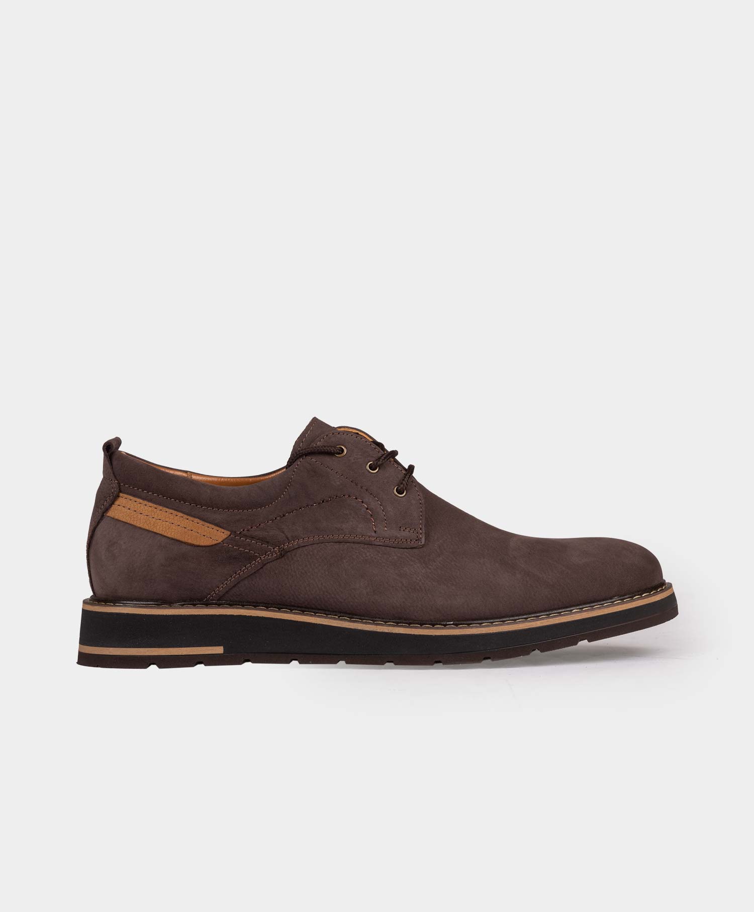 18432_W25-BERTONI-2517-2-2 2517 - Slika 4