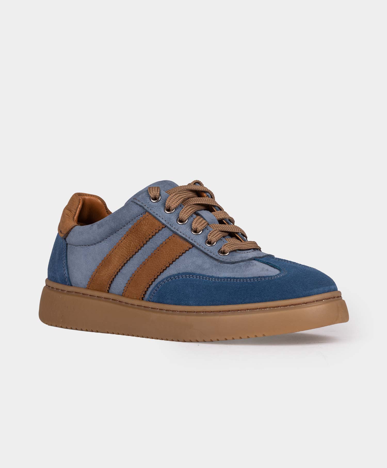18436_W25-BERTONI-1008-3-0 1008 - Slika 1