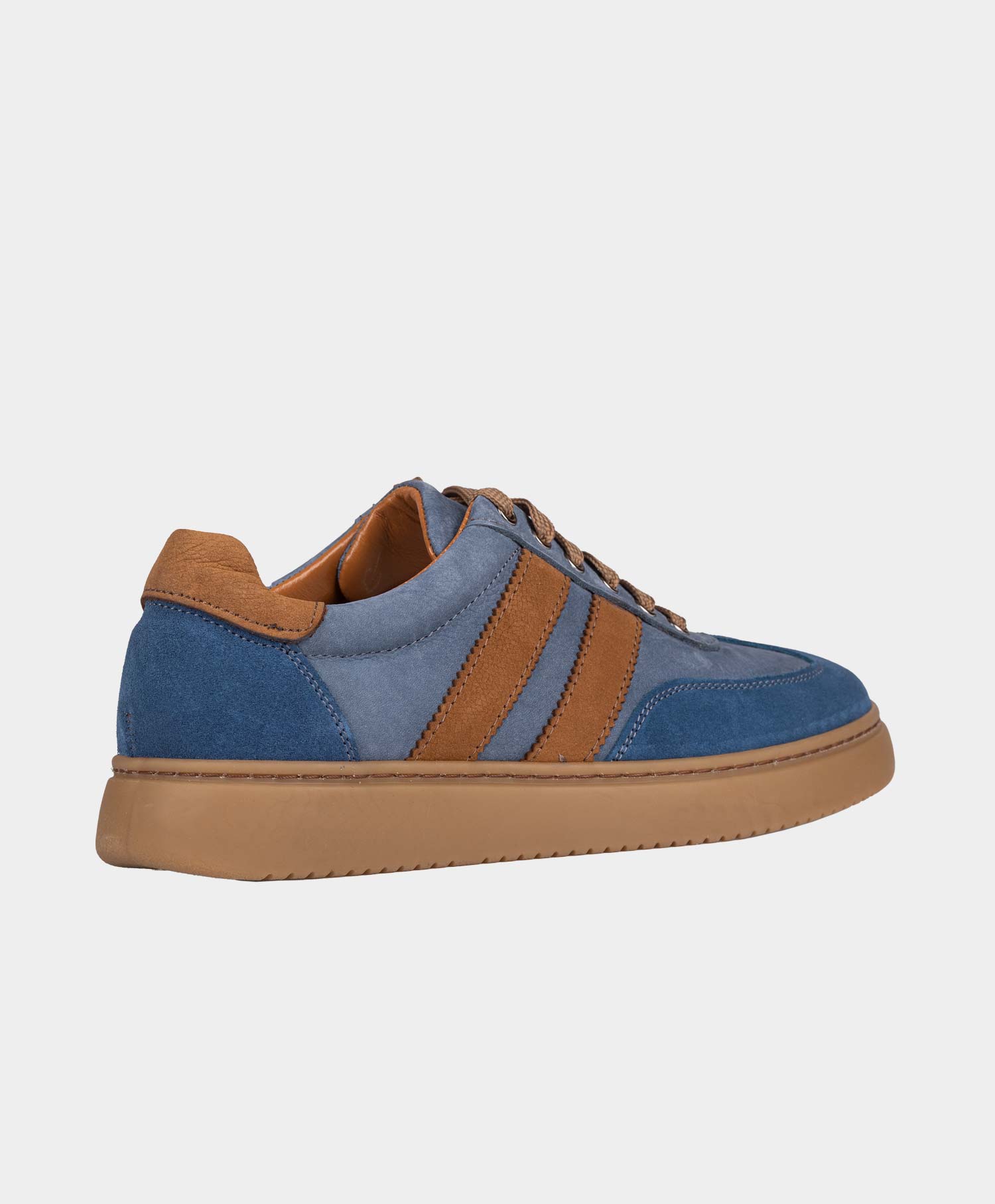 18436_W25-BERTONI-1008-3-1 1008 - Slika 4
