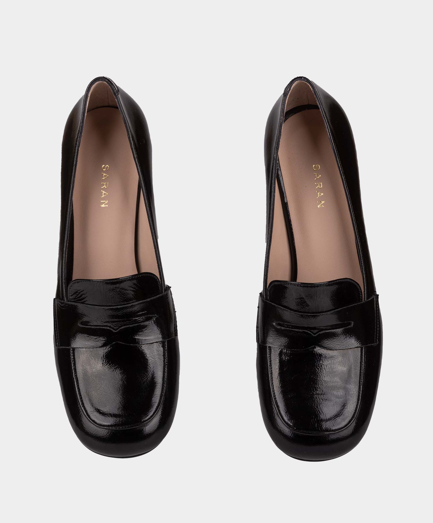 18437_W25-SARAN-160301-BLACK-PATENT-4 160301 - Slika 5