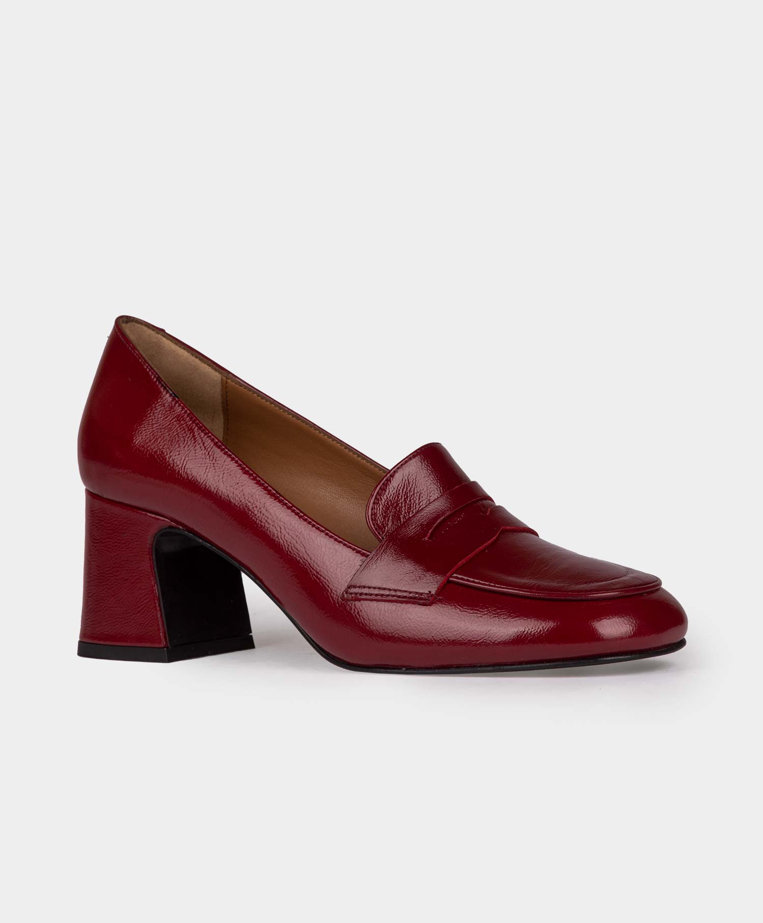 18438_W25-SARAN-160301-CHERRY-PATENT-0 160301 - Slika 1