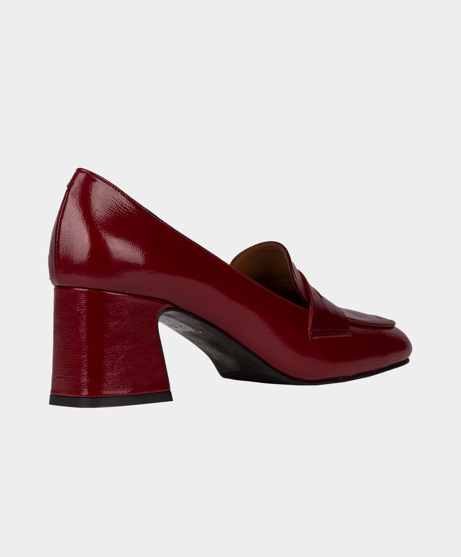 18438_W25-SARAN-160301-CHERRY-PATENT-1 160301 - Slika 4