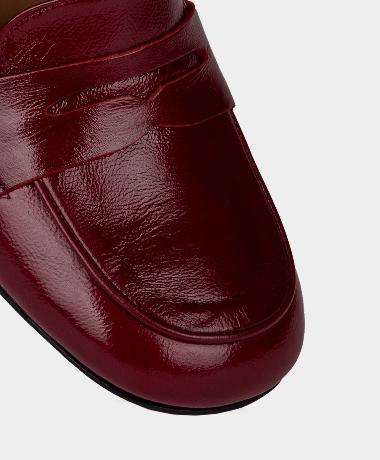 18438_W25-SARAN-160301-CHERRY-PATENT-3 160301 - Slika 2