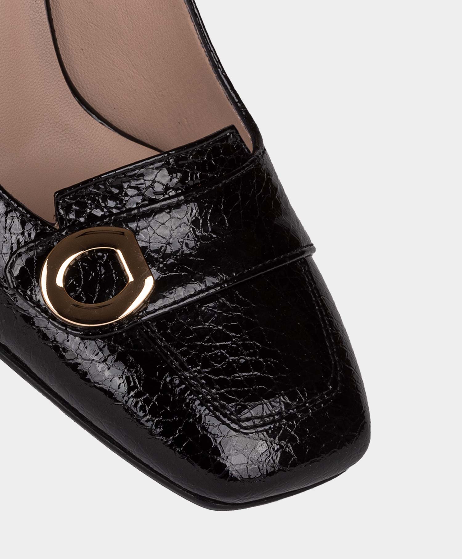 18439_W25-SARAN-147004-BLACK-PATENT-3 147004 - Slika 2