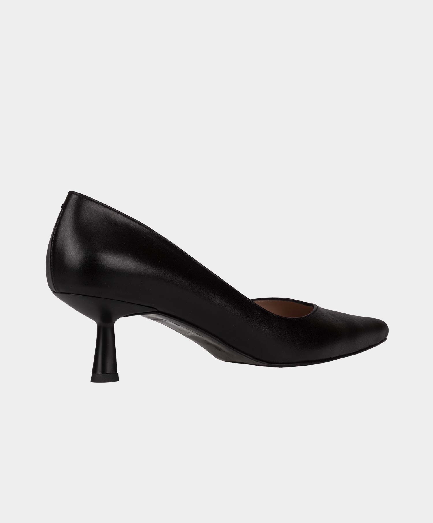 18443_W25-SARAN-723415-BLACK-NAPA-1 723415 - Slika 4