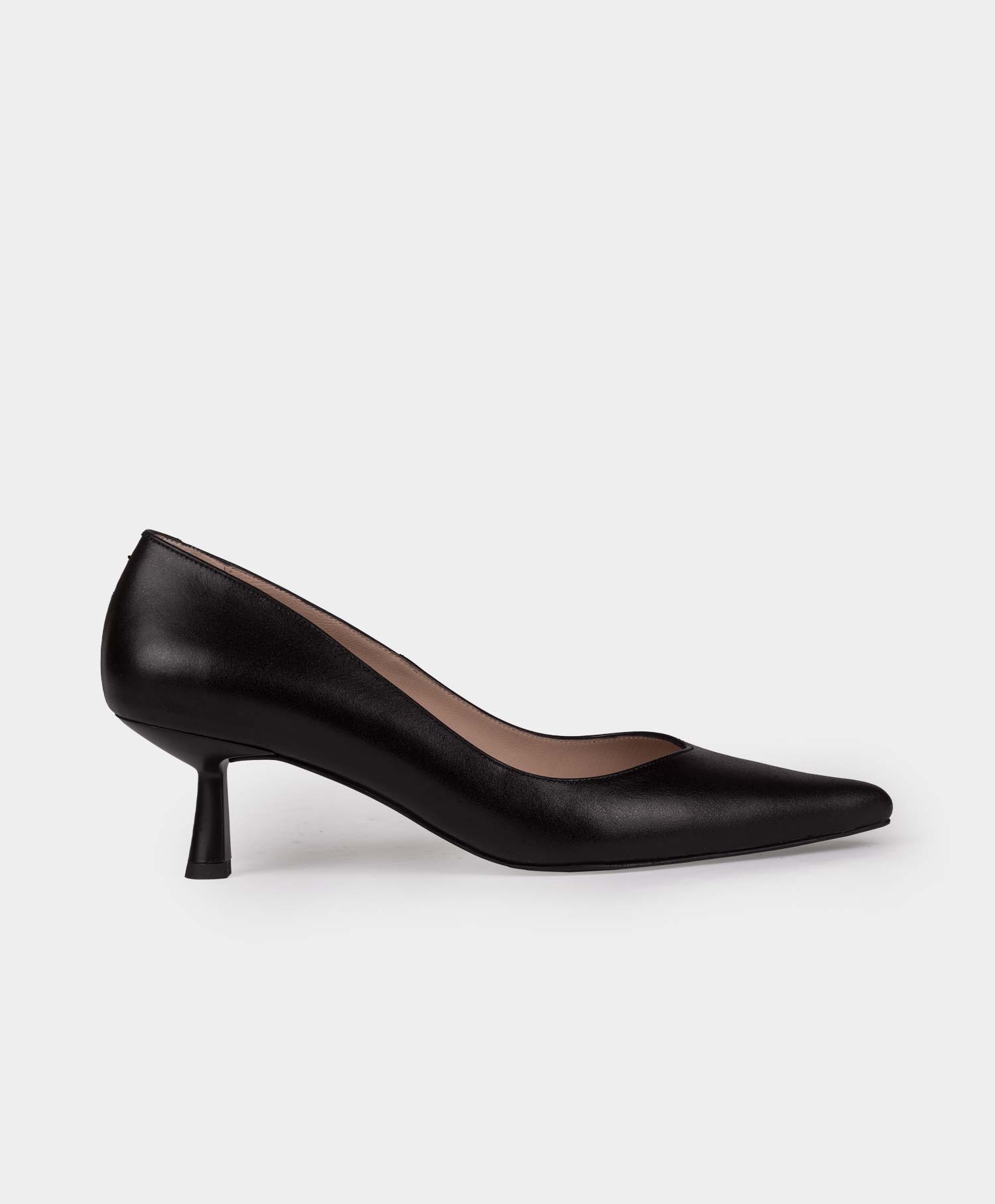 18443_W25-SARAN-723415-BLACK-NAPA-2 723415 - Slika 3