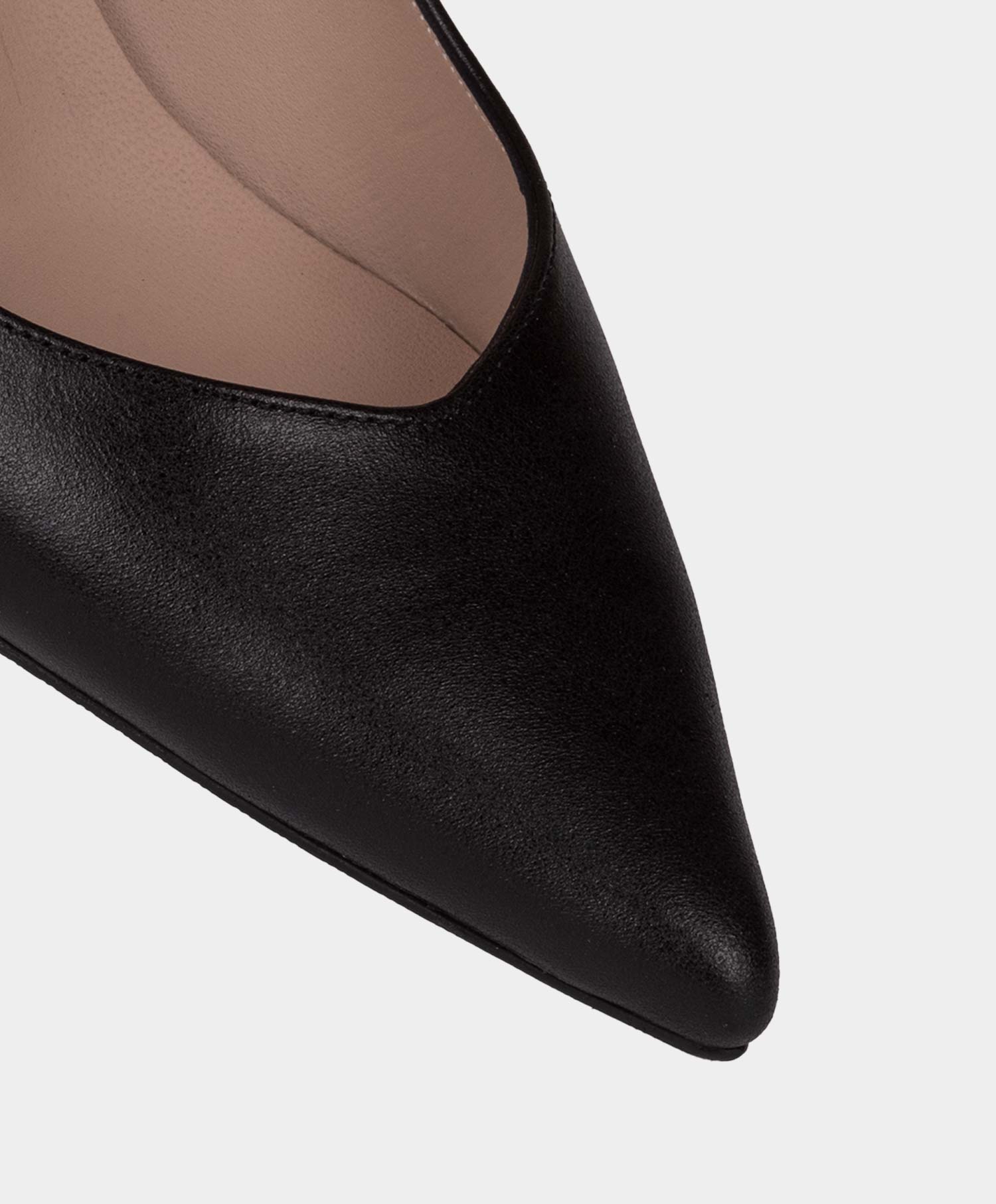 18443_W25-SARAN-723415-BLACK-NAPA-3 723415 - Slika 2