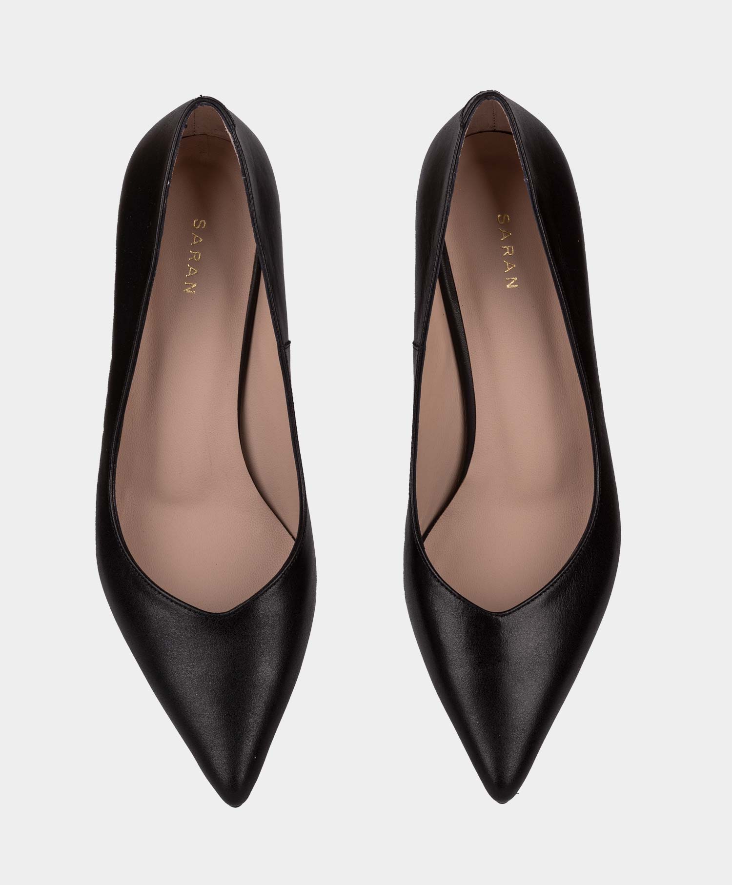 18443_W25-SARAN-723415-BLACK-NAPA-4 723415 - Slika 5