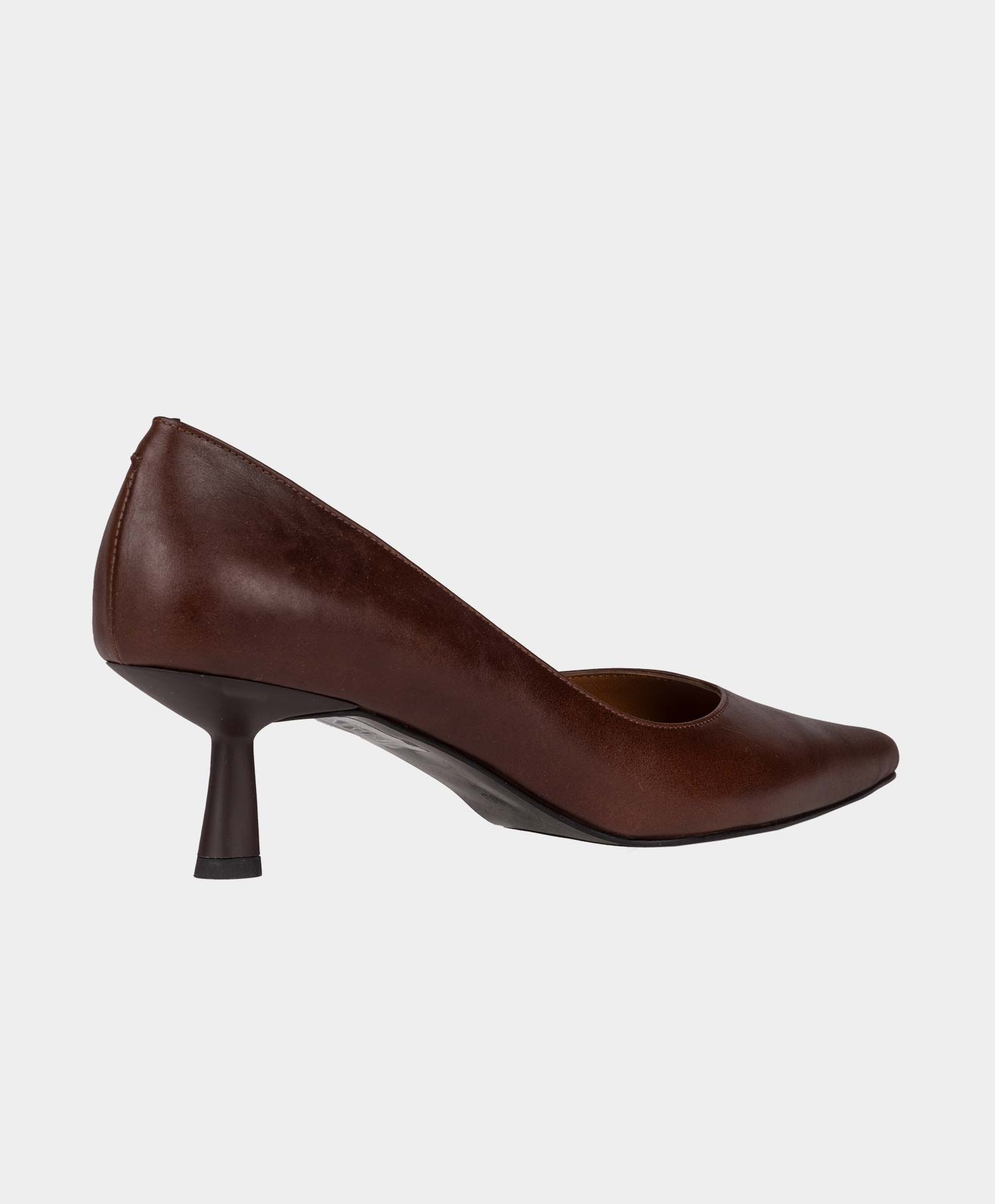 18444_W25-SARAN-723415-BROWN-NAPPA-1 723415 - Slika 4