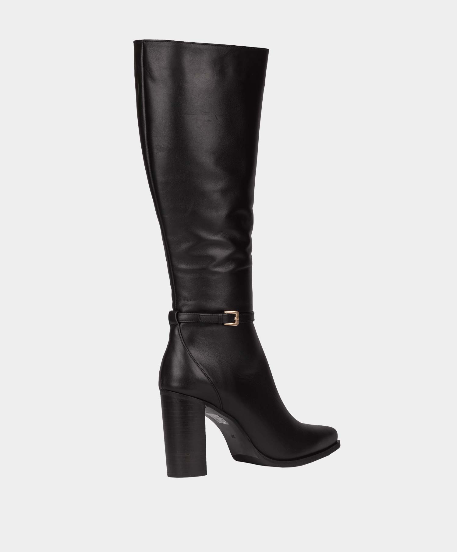18449_W25-SARAN-108110-BLACK-NAPA-1 108110 - Slika 4