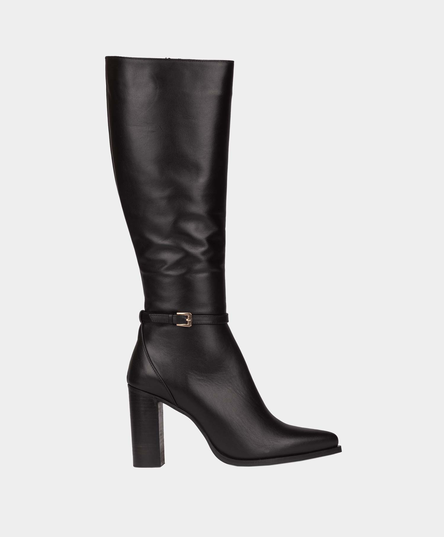 18449_W25-SARAN-108110-BLACK-NAPA-2 108110 - Slika 3