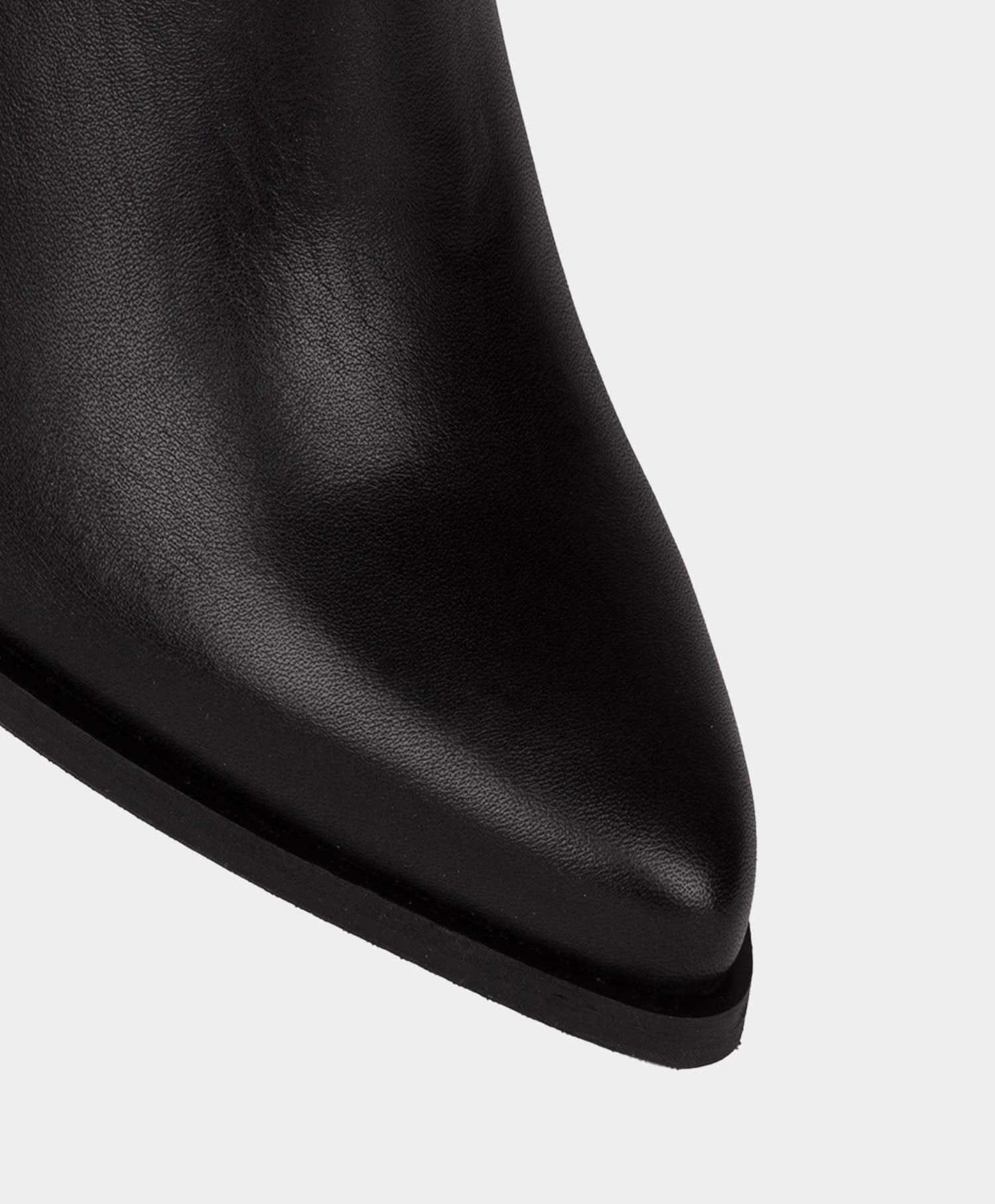 18449_W25-SARAN-108110-BLACK-NAPA-3 108110 - Slika 2