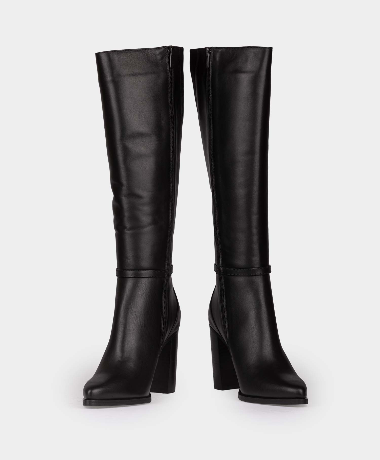 18449_W25-SARAN-108110-BLACK-NAPA-4 108110 - Slika 5