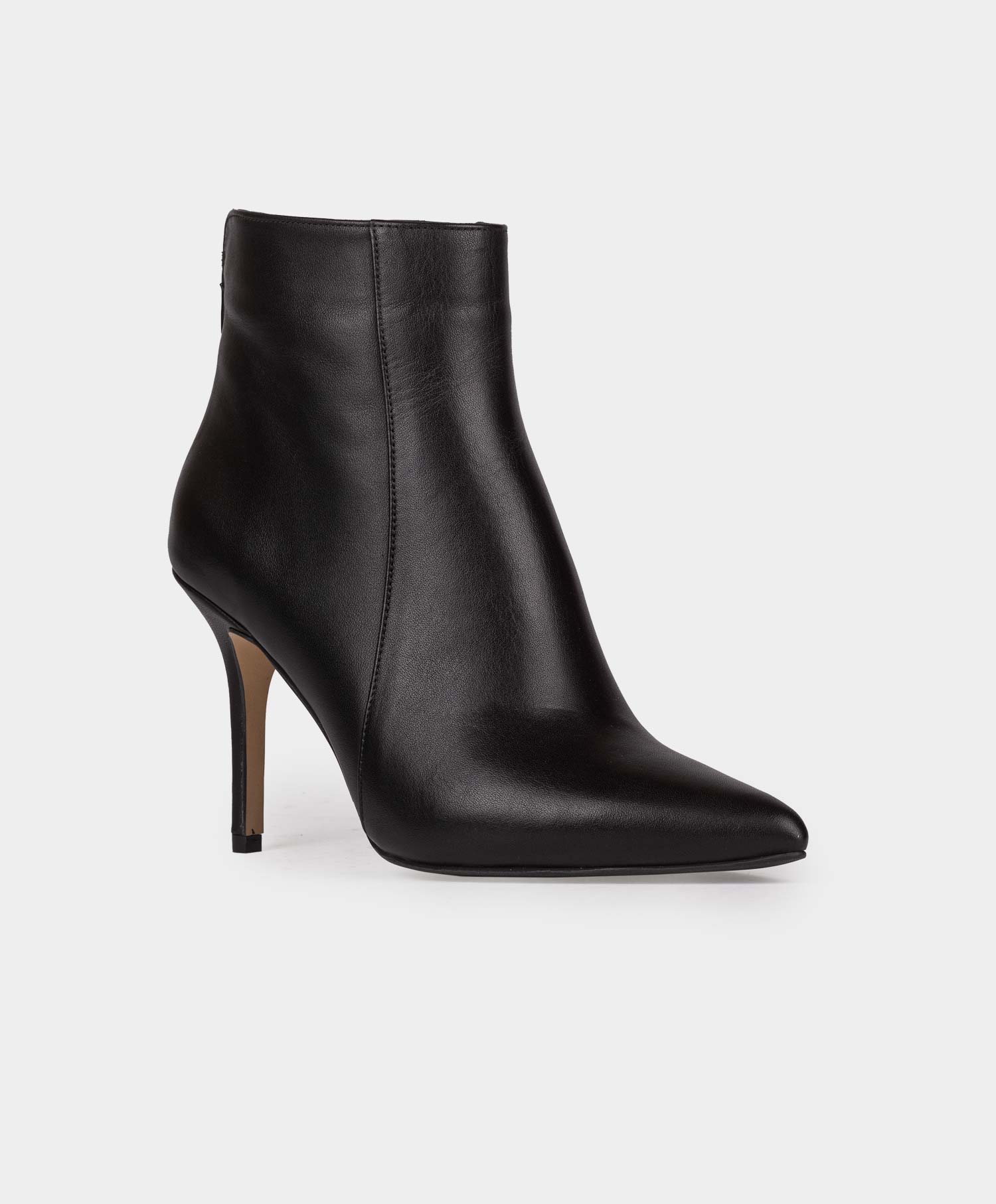 18450_W25-SARAN-114012-BLACK-NAPA-0 114012 - Slika 1