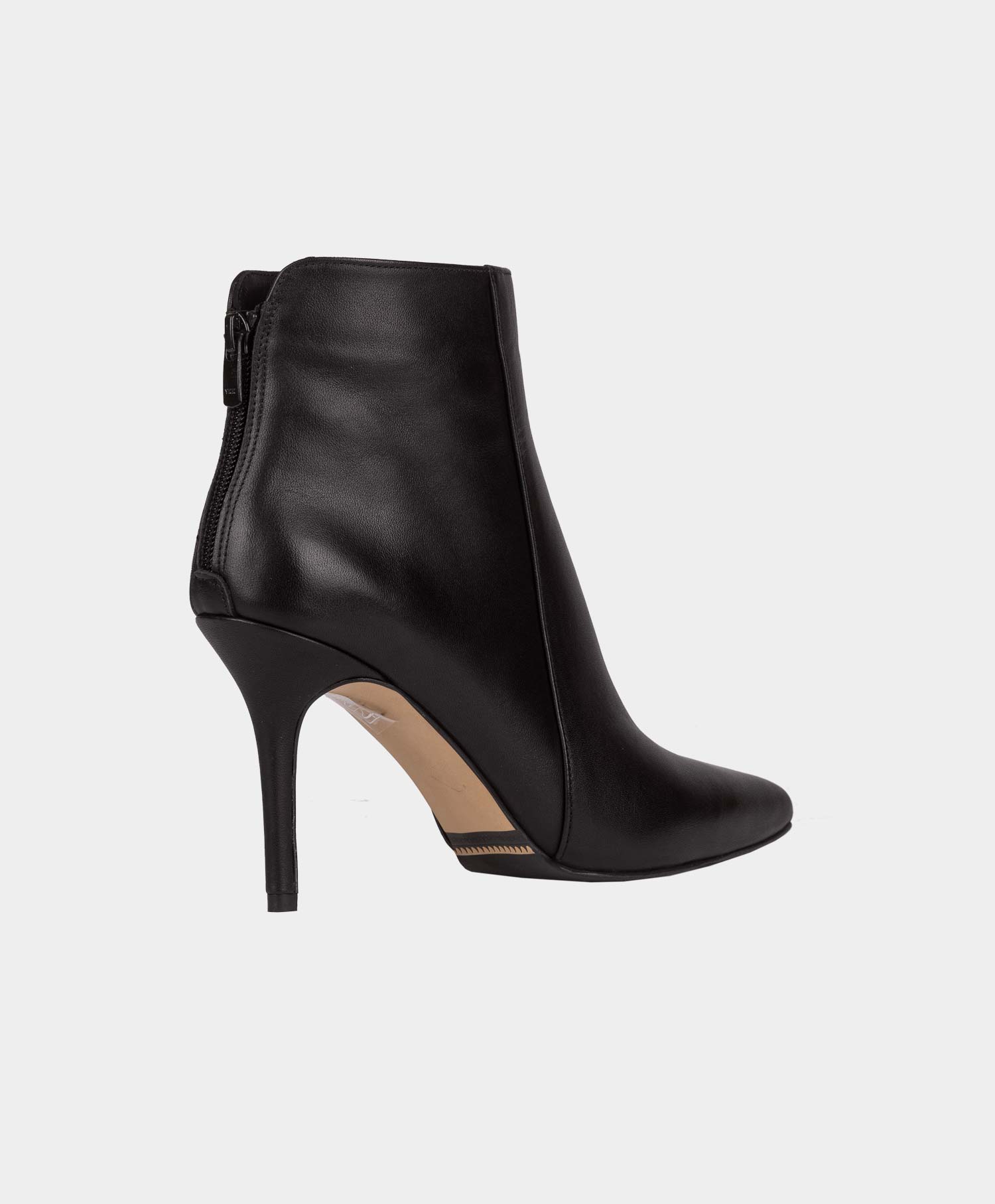18450_W25-SARAN-114012-BLACK-NAPA-1 114012 - Slika 4