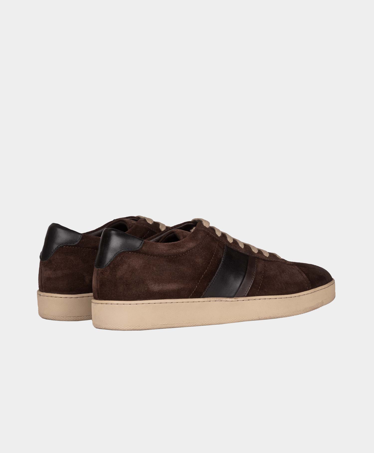 18524_W25-FACCHETTI-276-04-KAHVE-SUET-1 276-04 - Slika 3