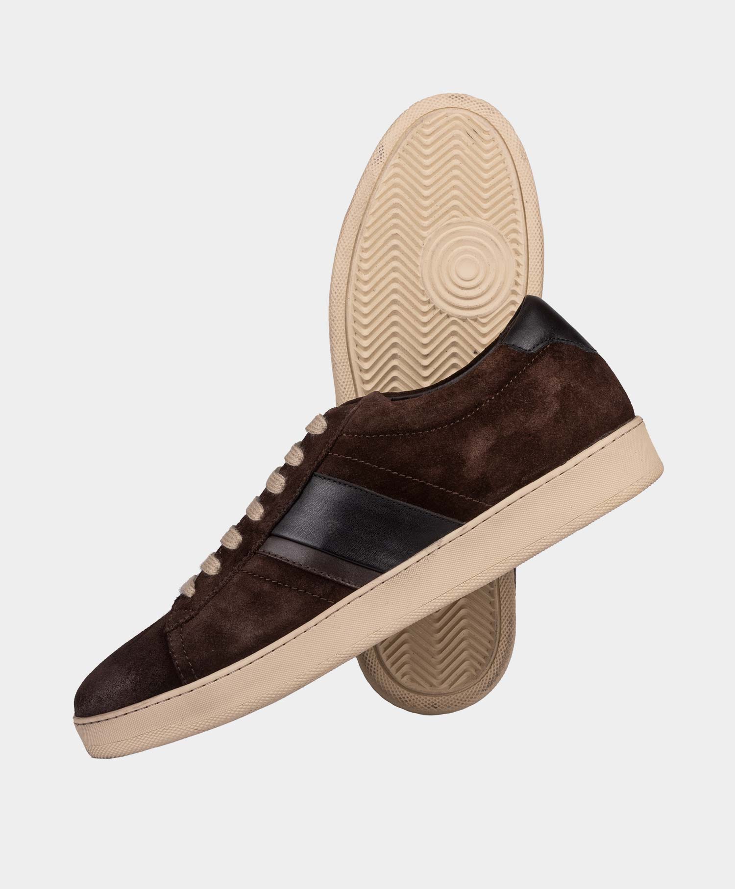 18524_W25-FACCHETTI-276-04-KAHVE-SUET-4 276-04 - Slika 5