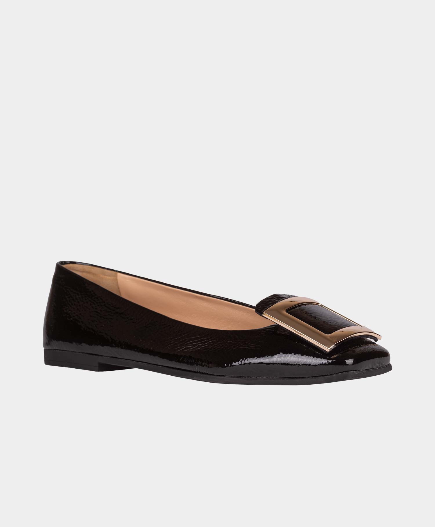 18489_W25-S-BALDI-975704-KIRISIK-RUG-SIYAH-0 975704 - Slika 1