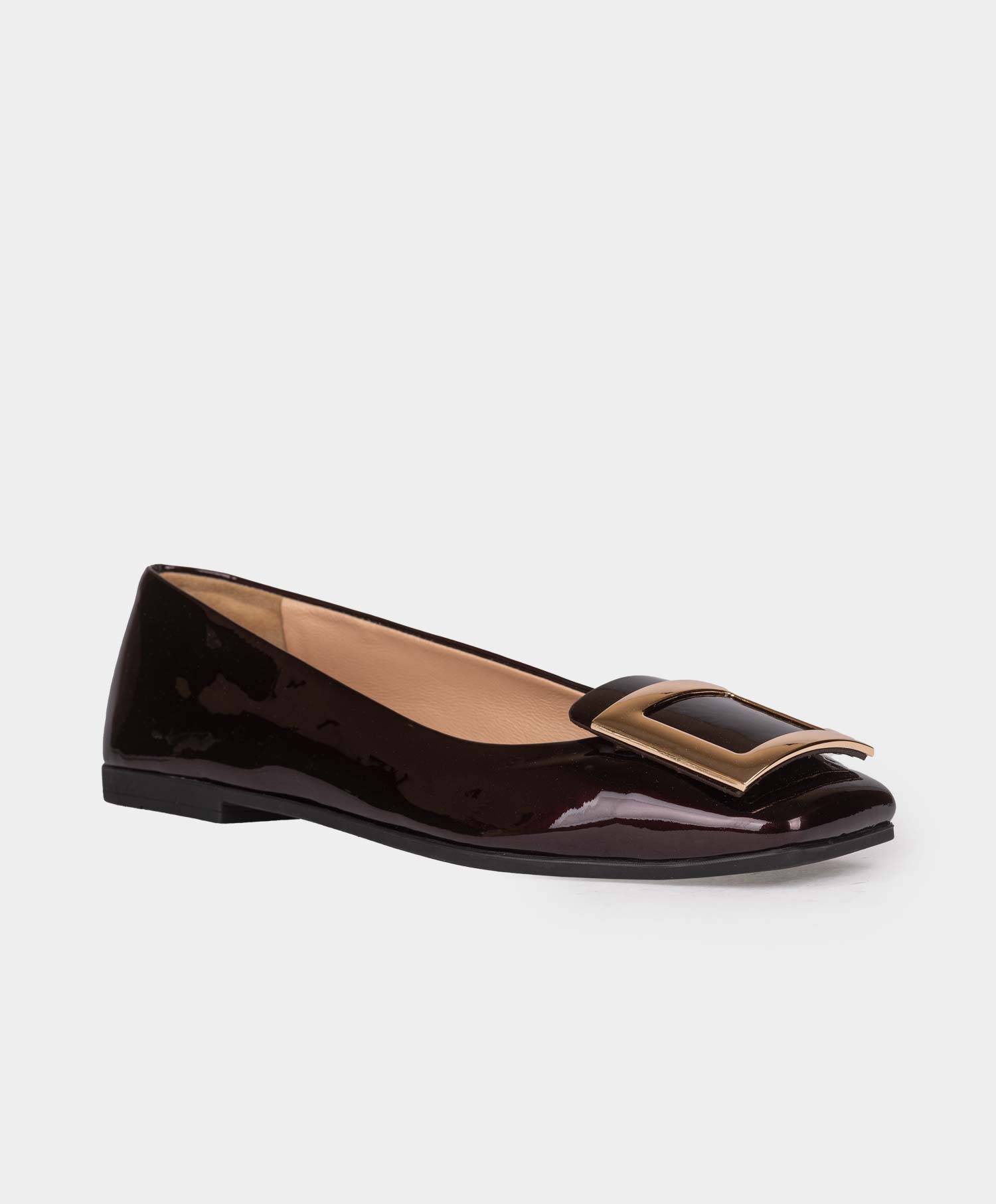 18490_W25-S-BALDI-975704-SPONG-METAL-BORDO-R997-0 975704 - Slika 1