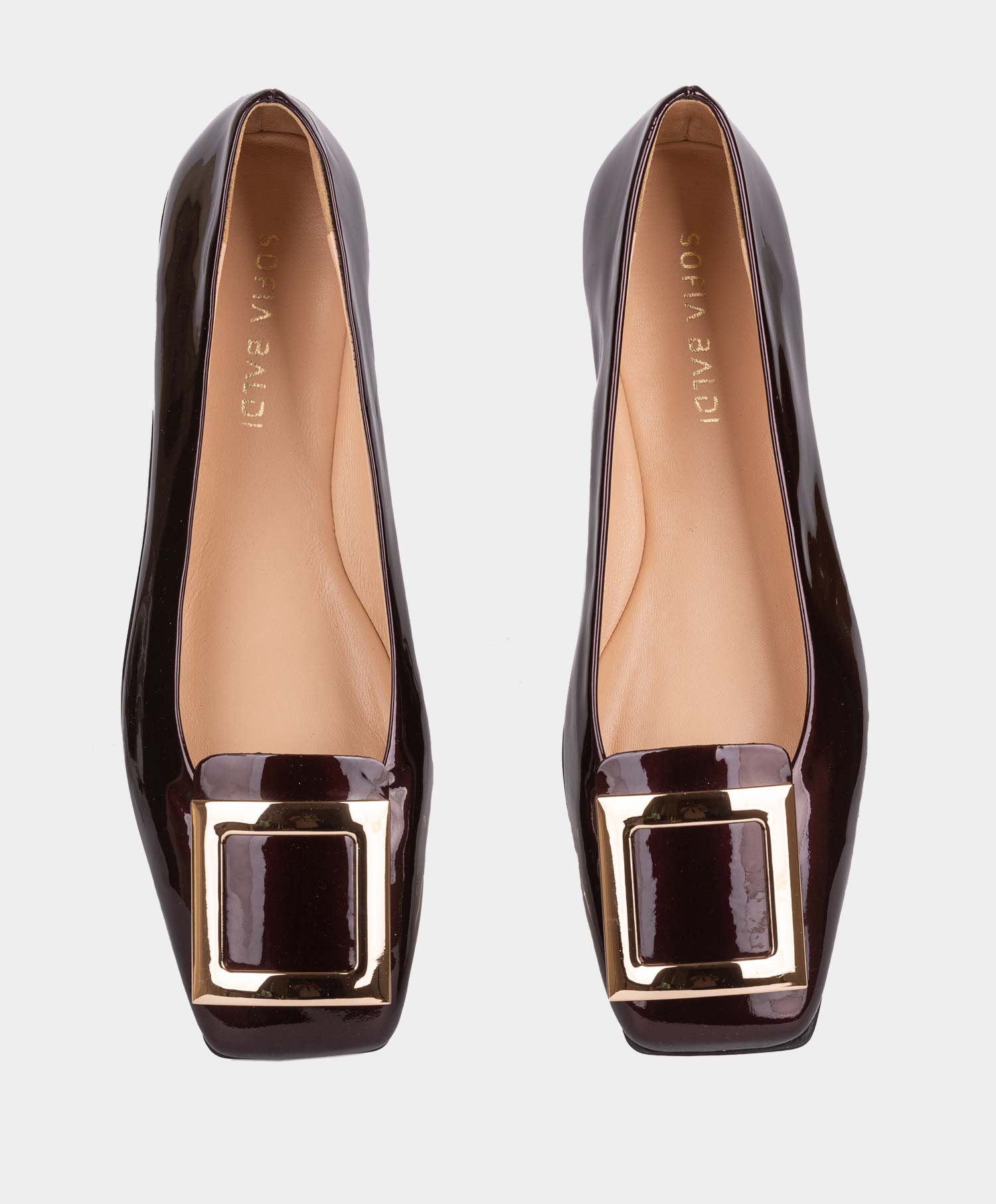 18490_W25-S-BALDI-975704-SPONG-METAL-BORDO-R997-4 975704 - Slika 5
